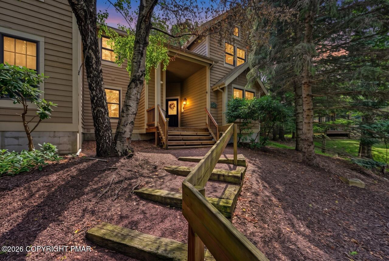 147 Pine Court
