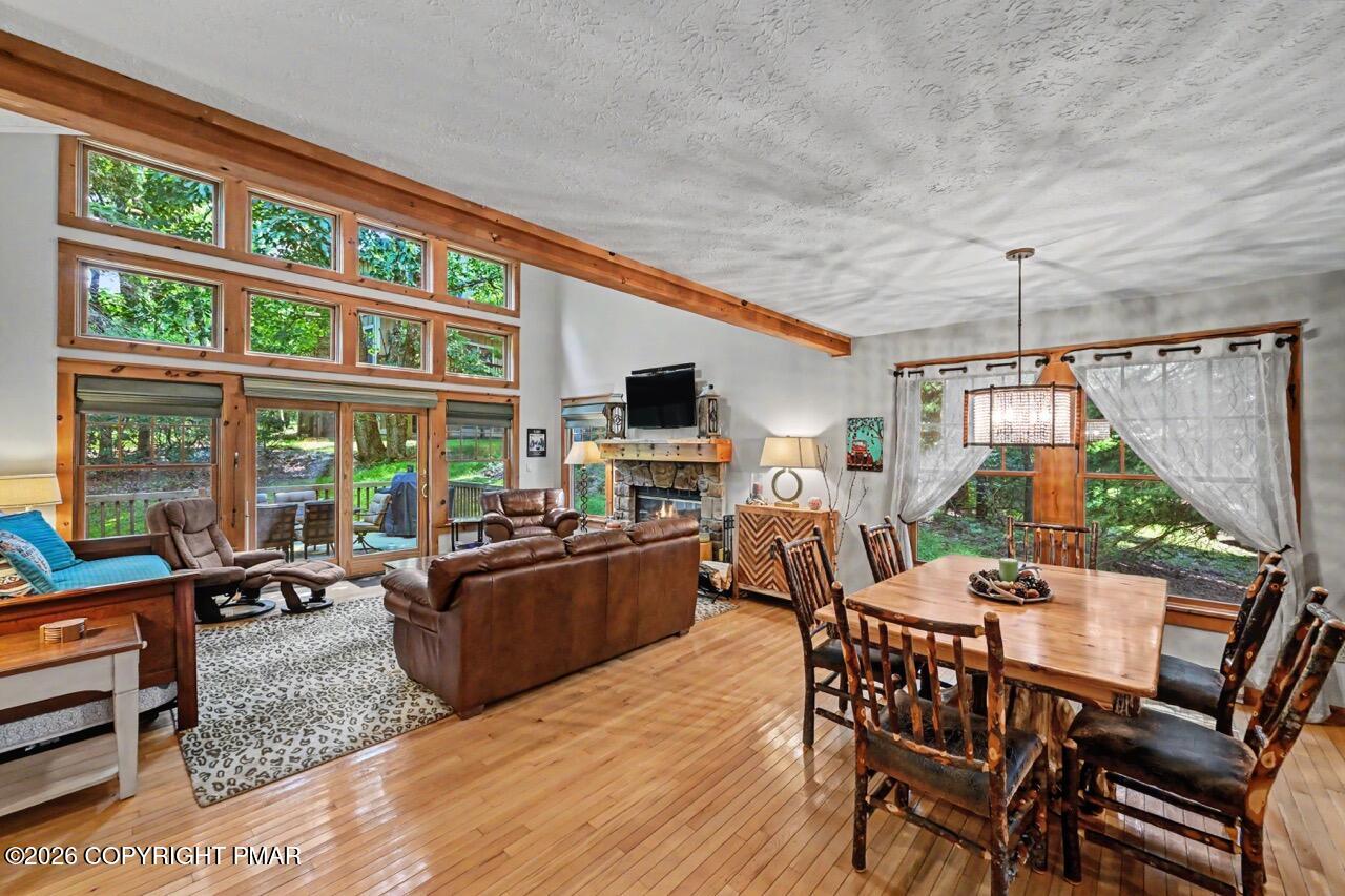 147 Pine Court