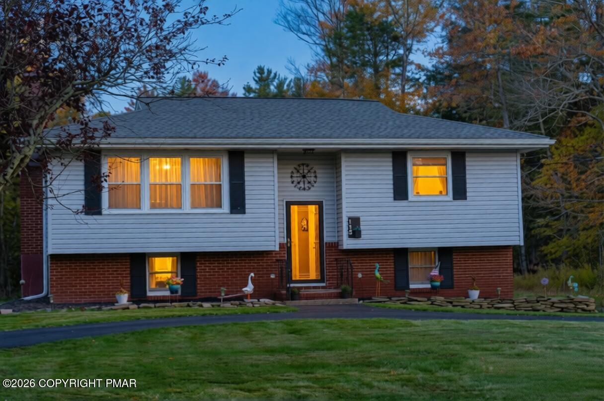 113 Cranberry Drive