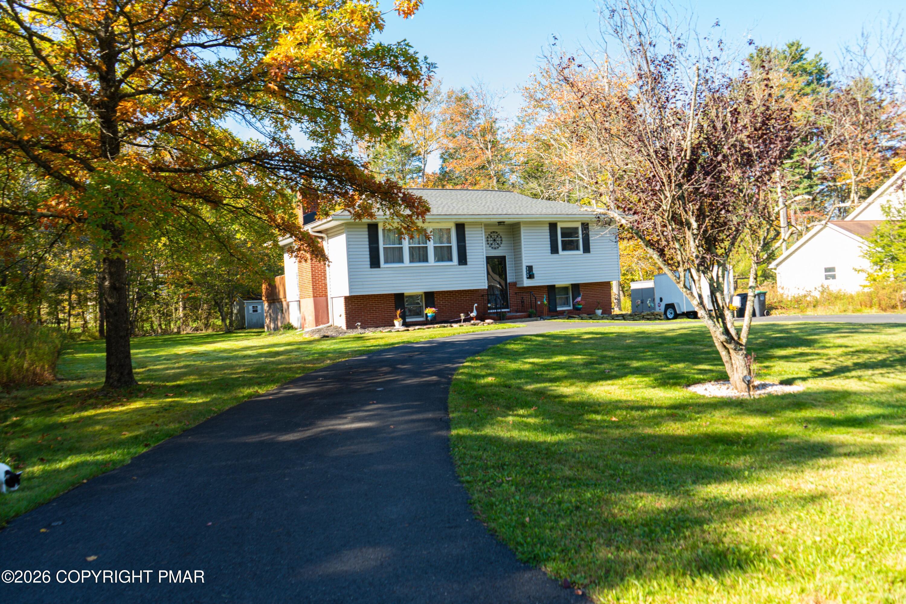 113 Cranberry Drive