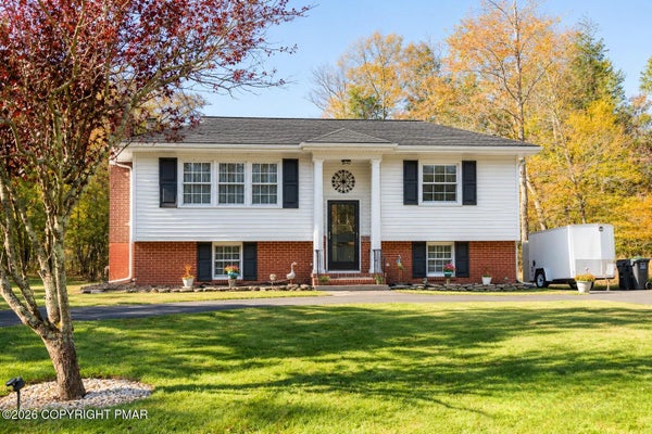 113 CRANBERRY DR, BLAKESLEE, PA 18610 - Image efd3f7ff6b4e59d1f79aecfdf4d07bc7/2583305507