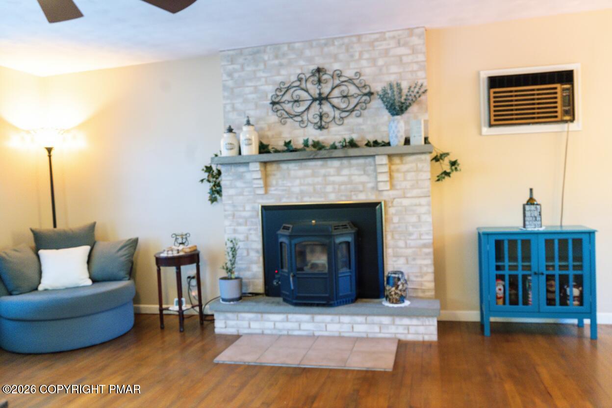 113 Cranberry Drive
