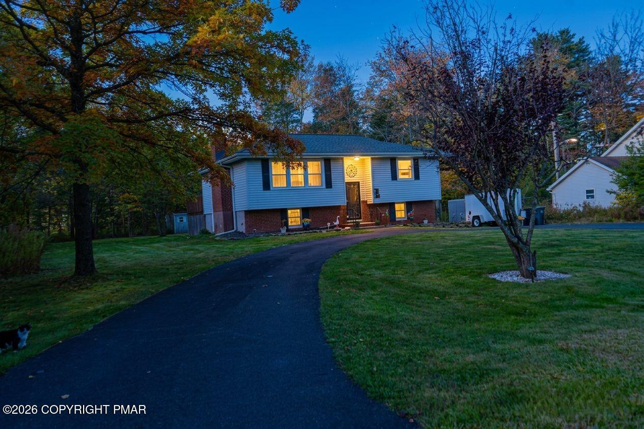 113 Cranberry Drive