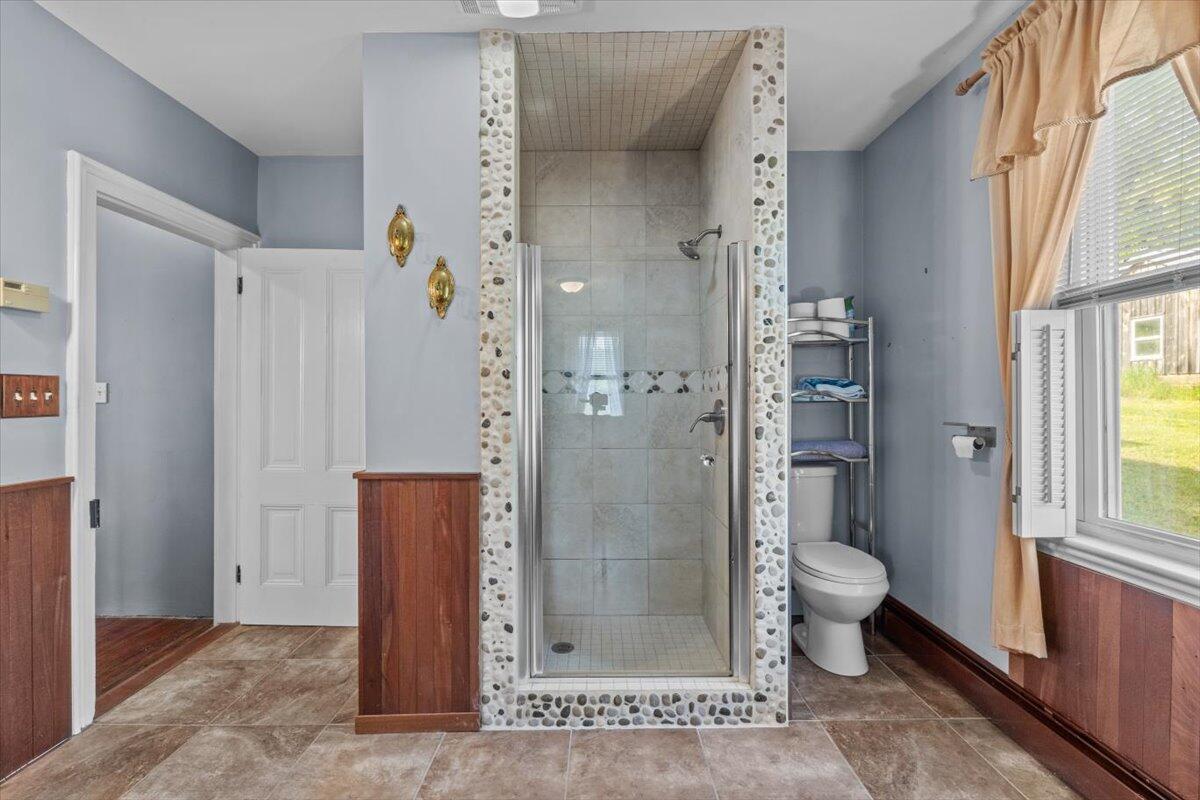 1937 Kunkletown Road, Saylorsburg, Pennsylvania image 22