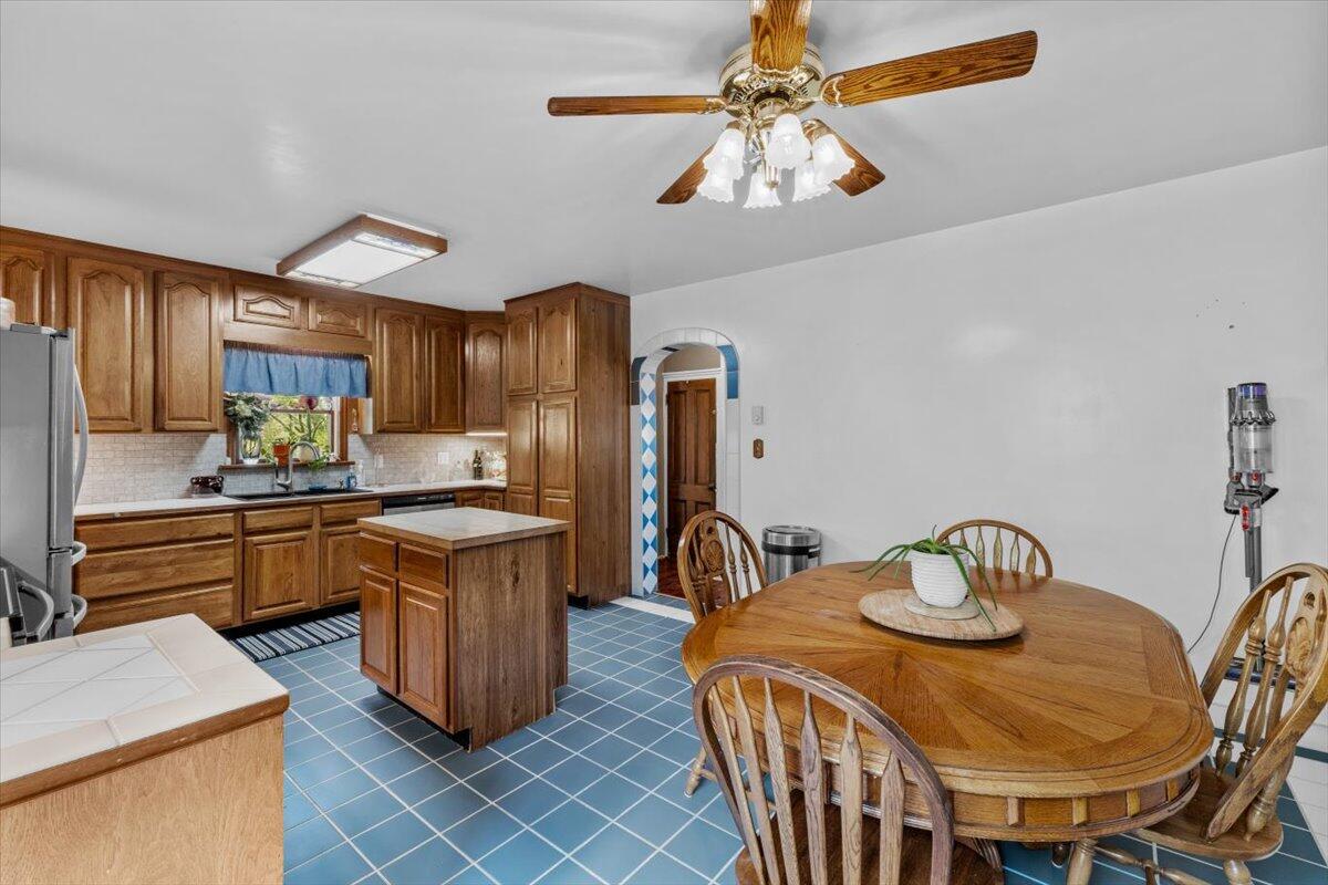 1937 Kunkletown Road, Saylorsburg, Pennsylvania image 19