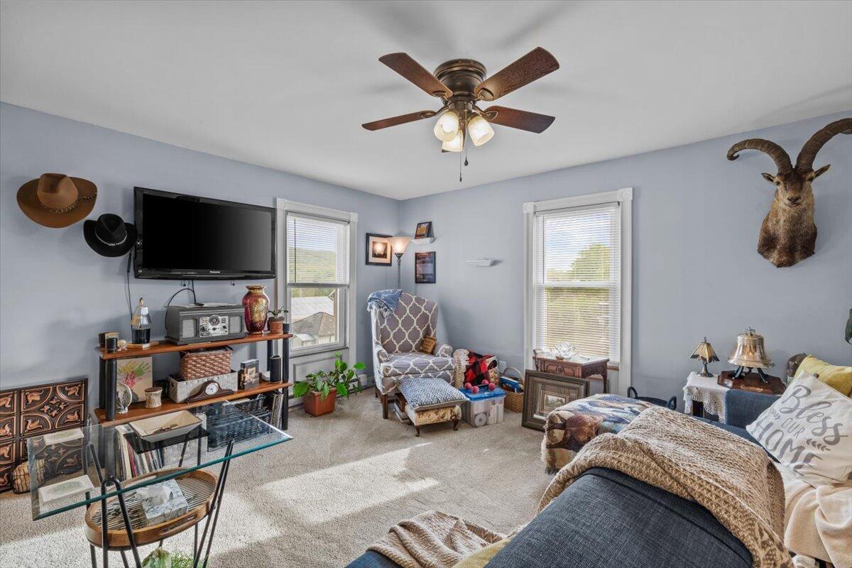 1937 Kunkletown Road, Saylorsburg, Pennsylvania image 36