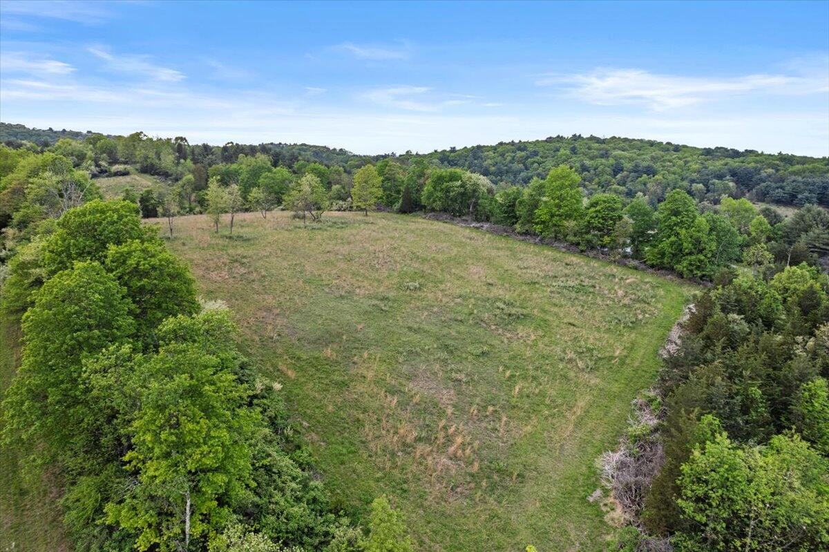 1937 Kunkletown Road, Saylorsburg, Pennsylvania image 45