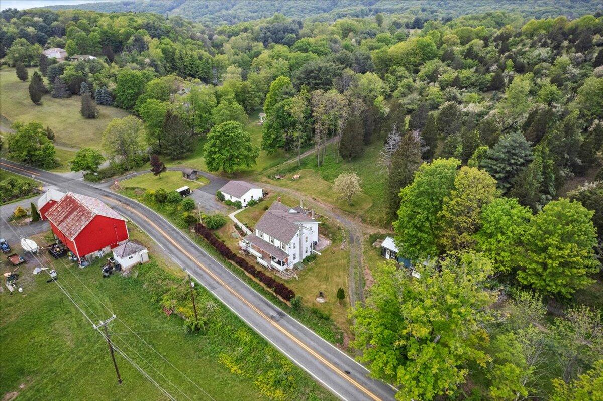 1937 Kunkletown Road, Saylorsburg, Pennsylvania image 41