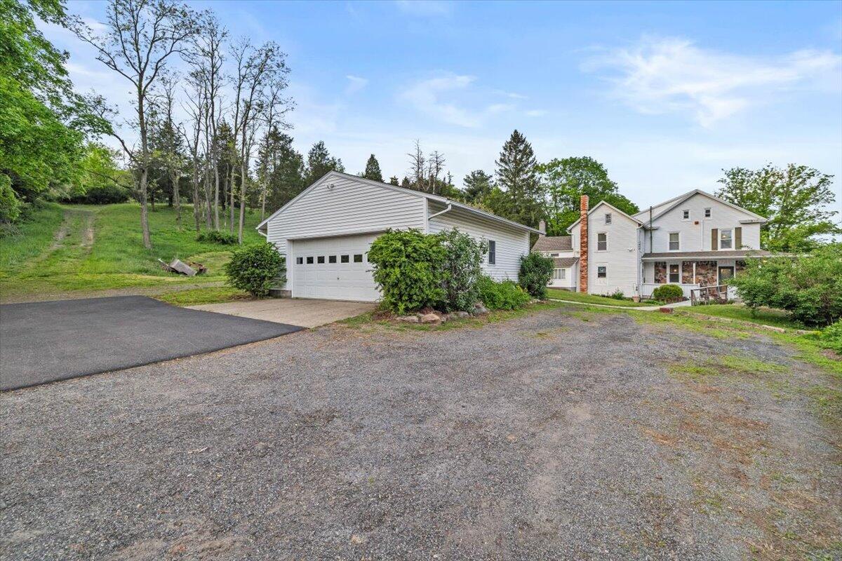 1937 Kunkletown Road, Saylorsburg, Pennsylvania image 37