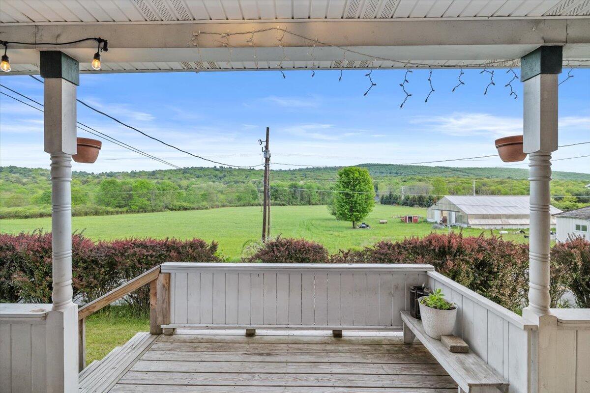 1937 Kunkletown Road, Saylorsburg, Pennsylvania image 10