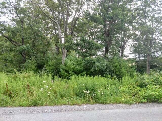 Belmont Avenue, Mount Pocono, Pennsylvania image 7