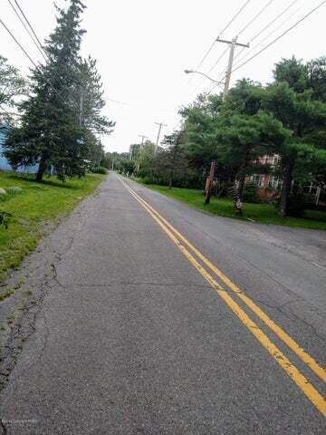 Belmont Avenue, Mount Pocono, Pennsylvania image 10