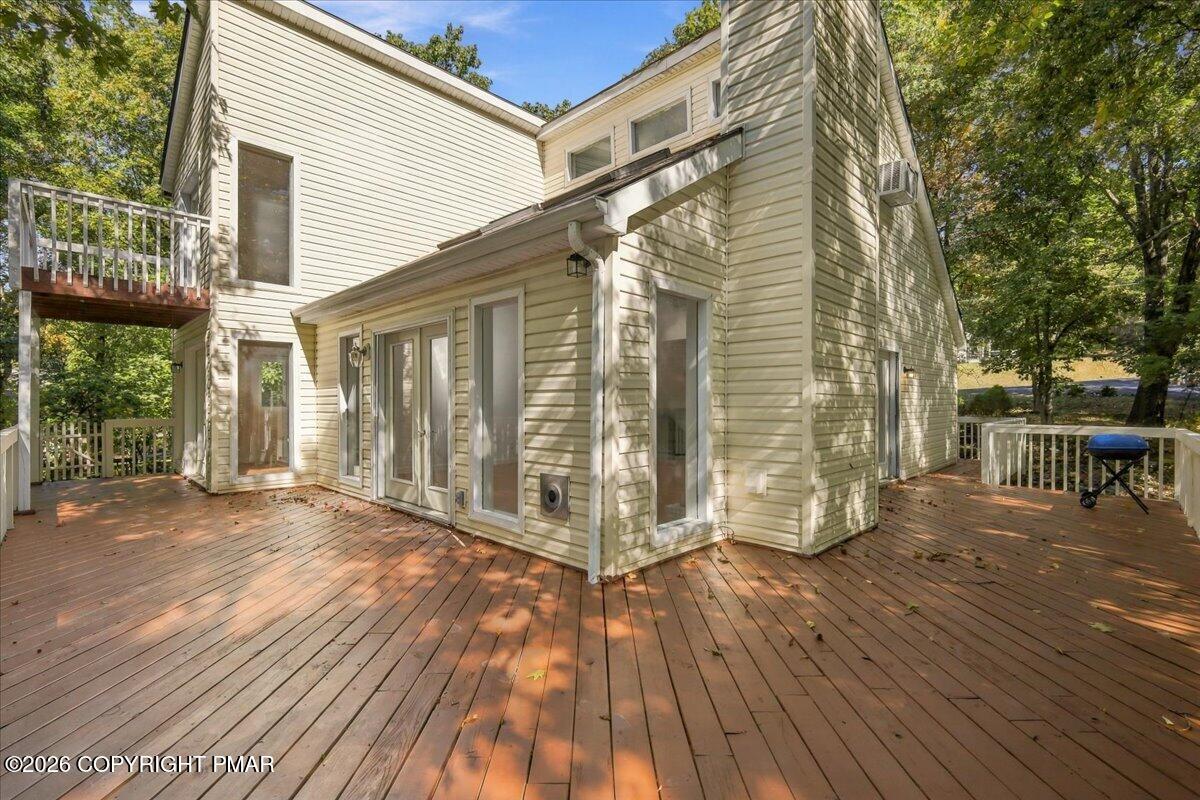 177 Summerton Circle