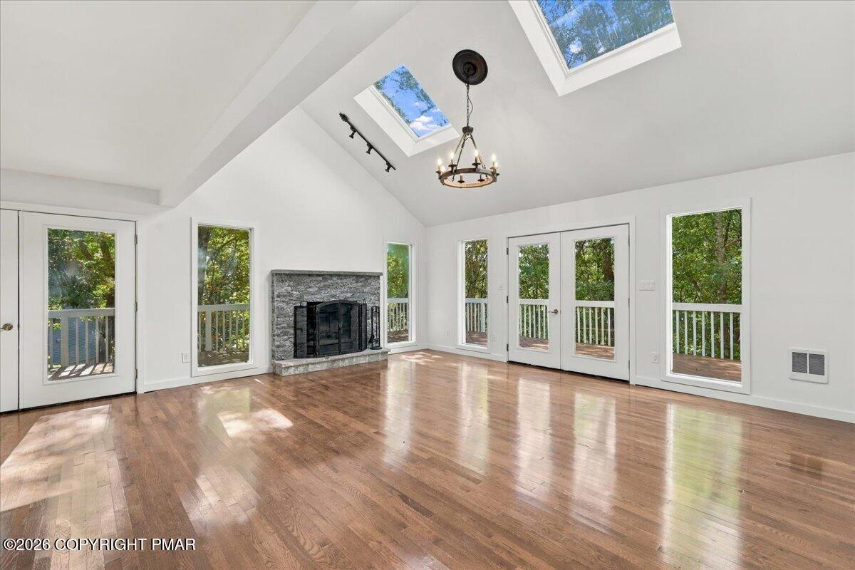 177 Summerton Circle