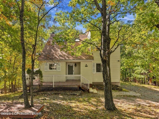177 SUMMERTON CIR, EAST STROUDSBURG, PA 18301 - Image eff5d952e6d2d0f24fca93df96eef7b0/713367785