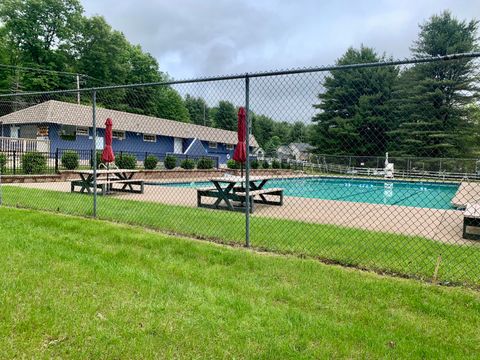 Vacant Land For Sale - 88 Beaver Lane<br/> Monroe County, East Stroudsburg, PA 18301