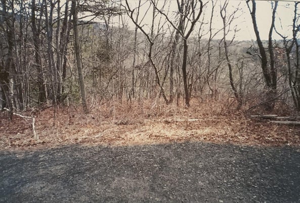 88 BEAVER LN, EAST STROUDSBURG, PA 18301 - Image effb4ffb260ea3d0c3372c799aff2e9b/791506720