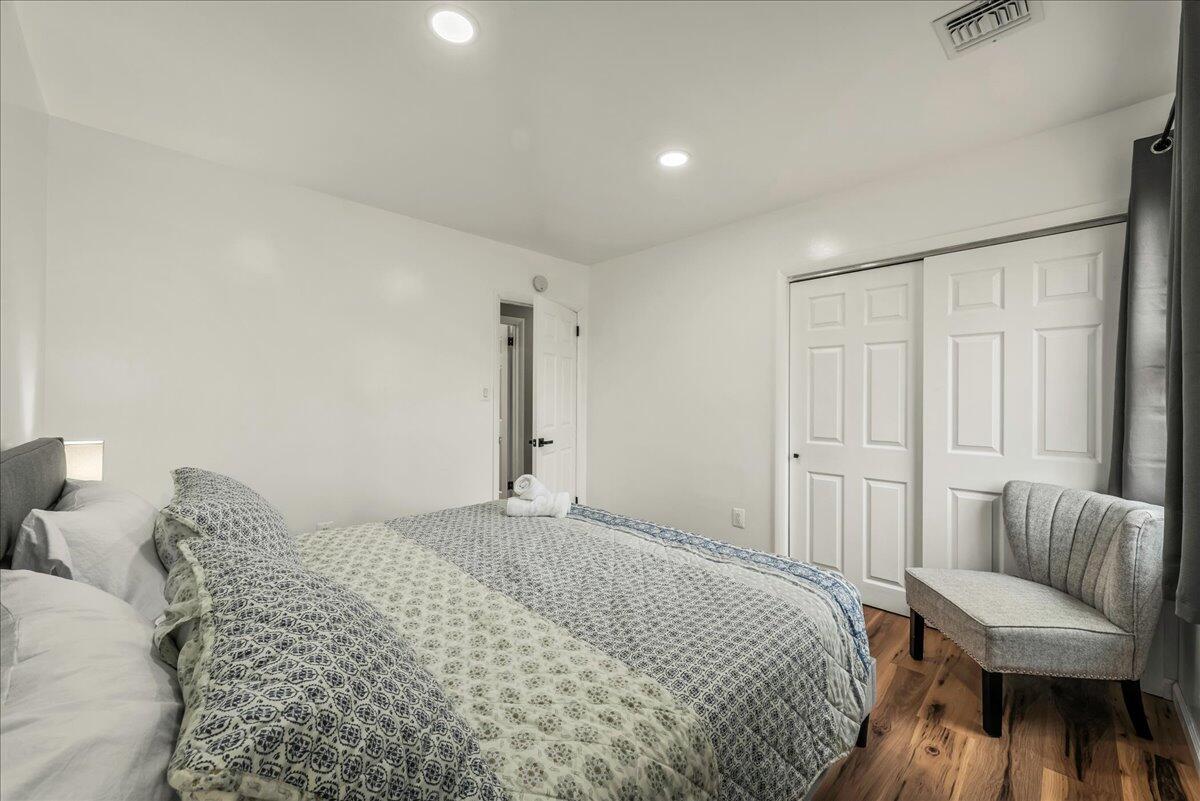 137 Skye Drive, Lake Harmony, Pennsylvania image 35