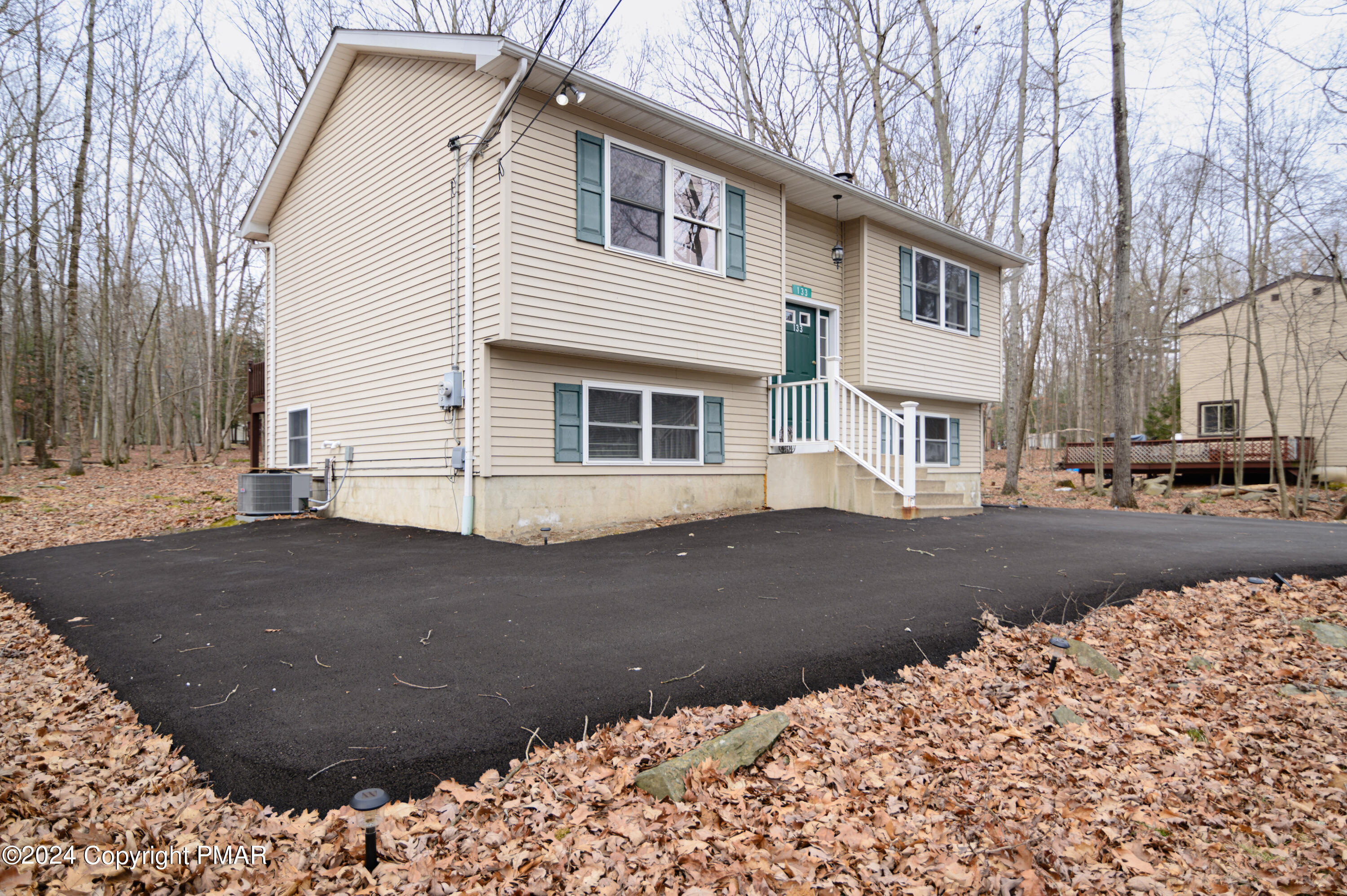 133 Sundew Drive, East Stroudsburg, Pennsylvania image 2