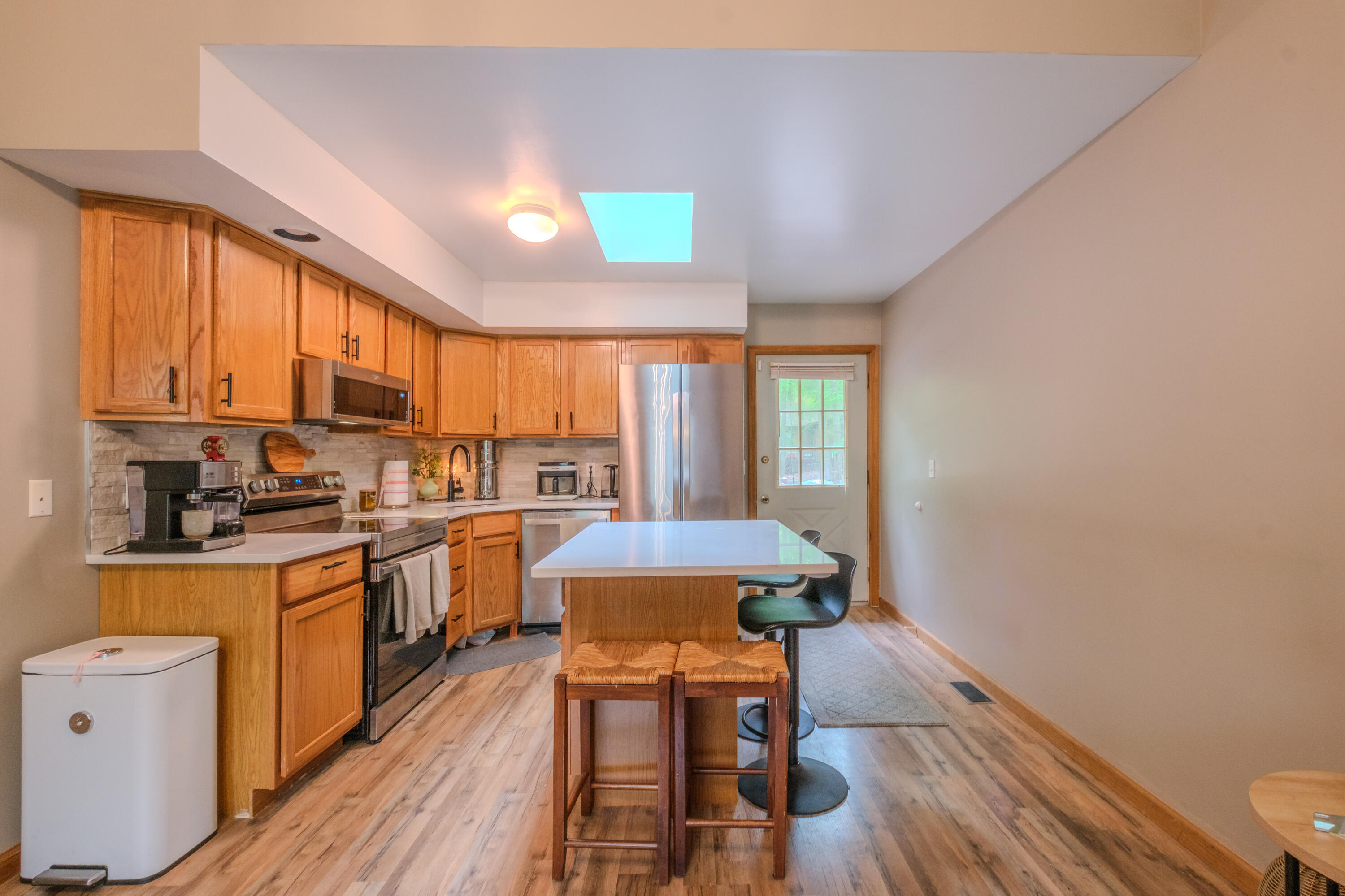 133 Sundew Drive, East Stroudsburg, Pennsylvania image 9