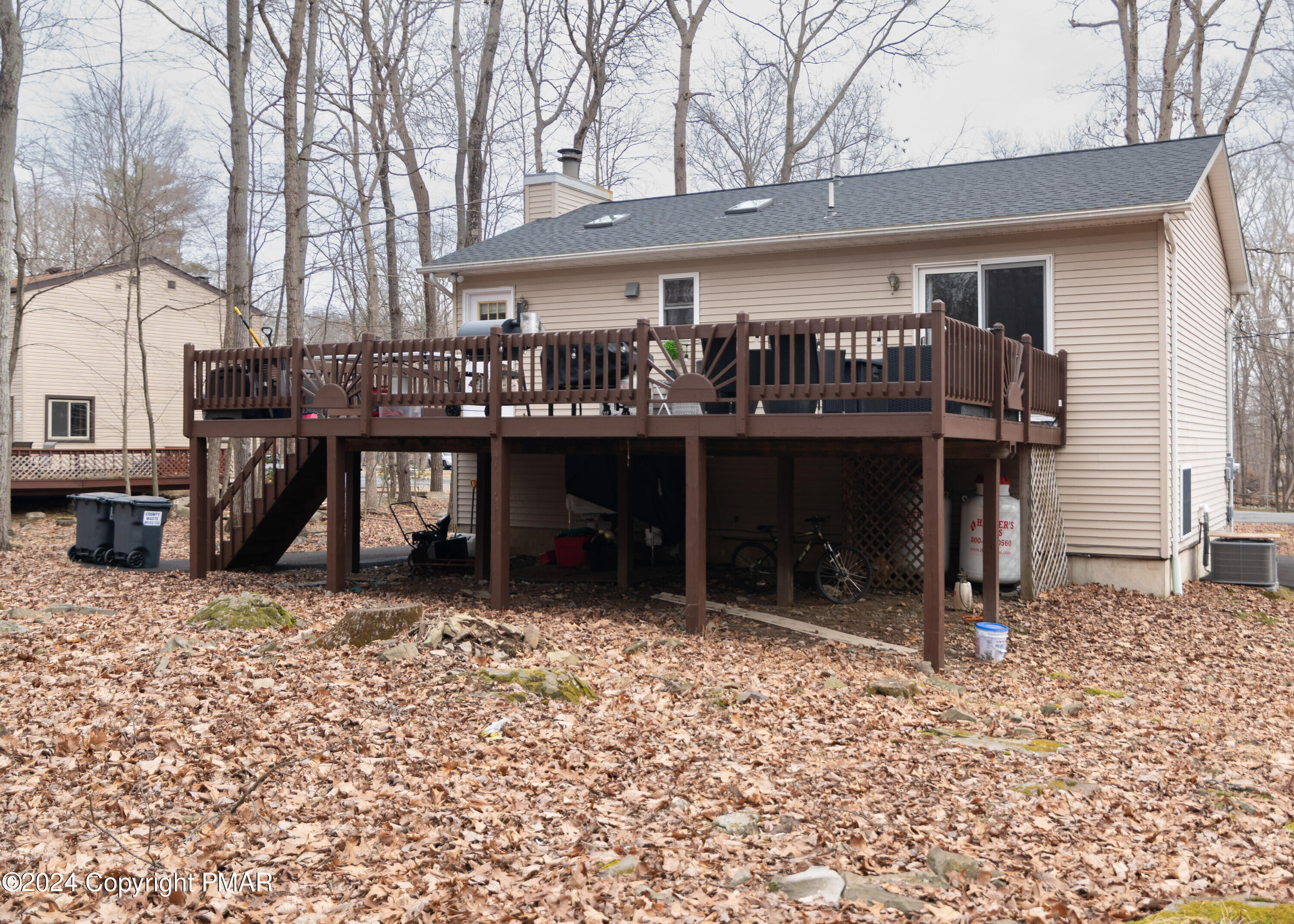 133 Sundew Drive, East Stroudsburg, Pennsylvania image 7