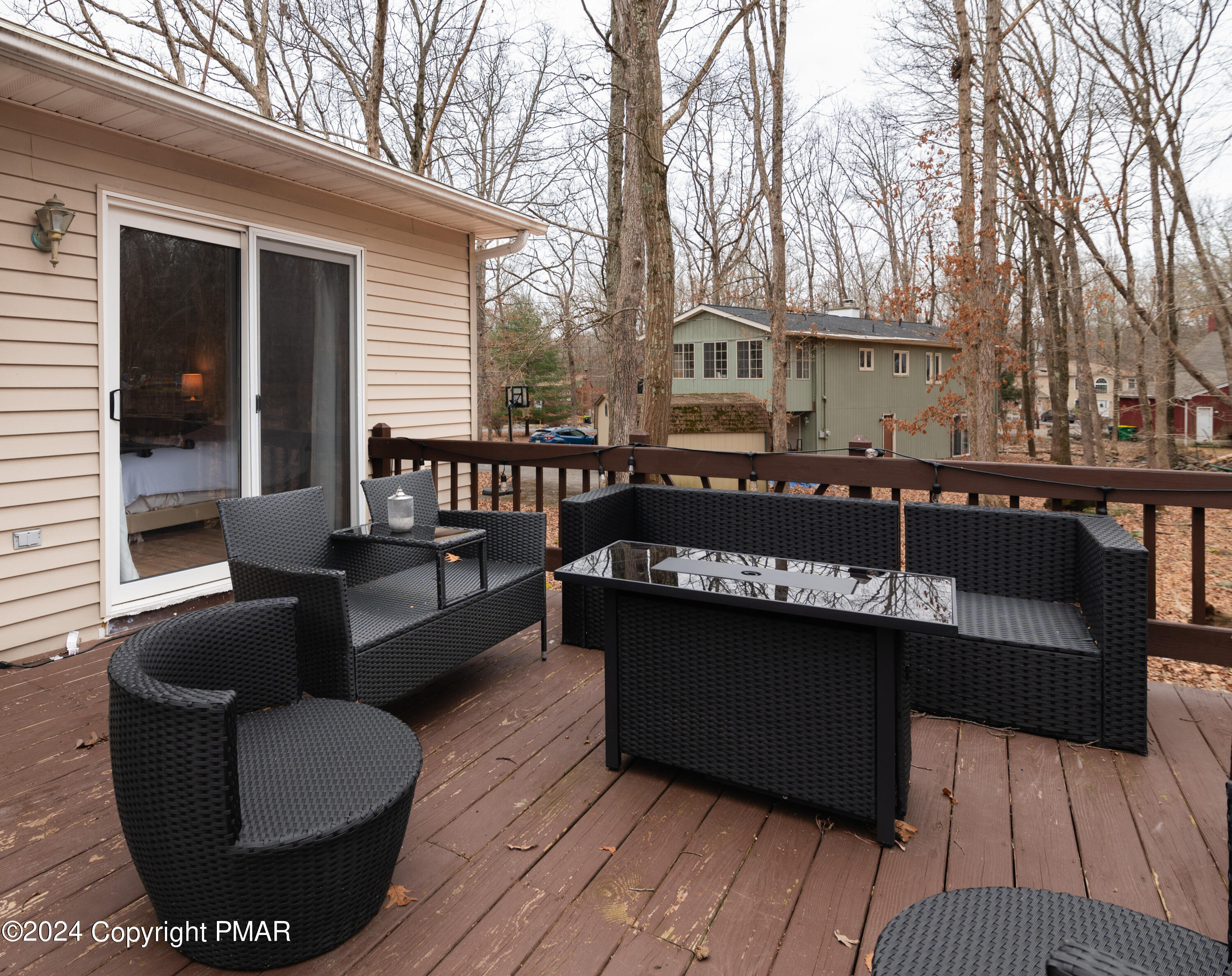 133 Sundew Drive, East Stroudsburg, Pennsylvania image 33