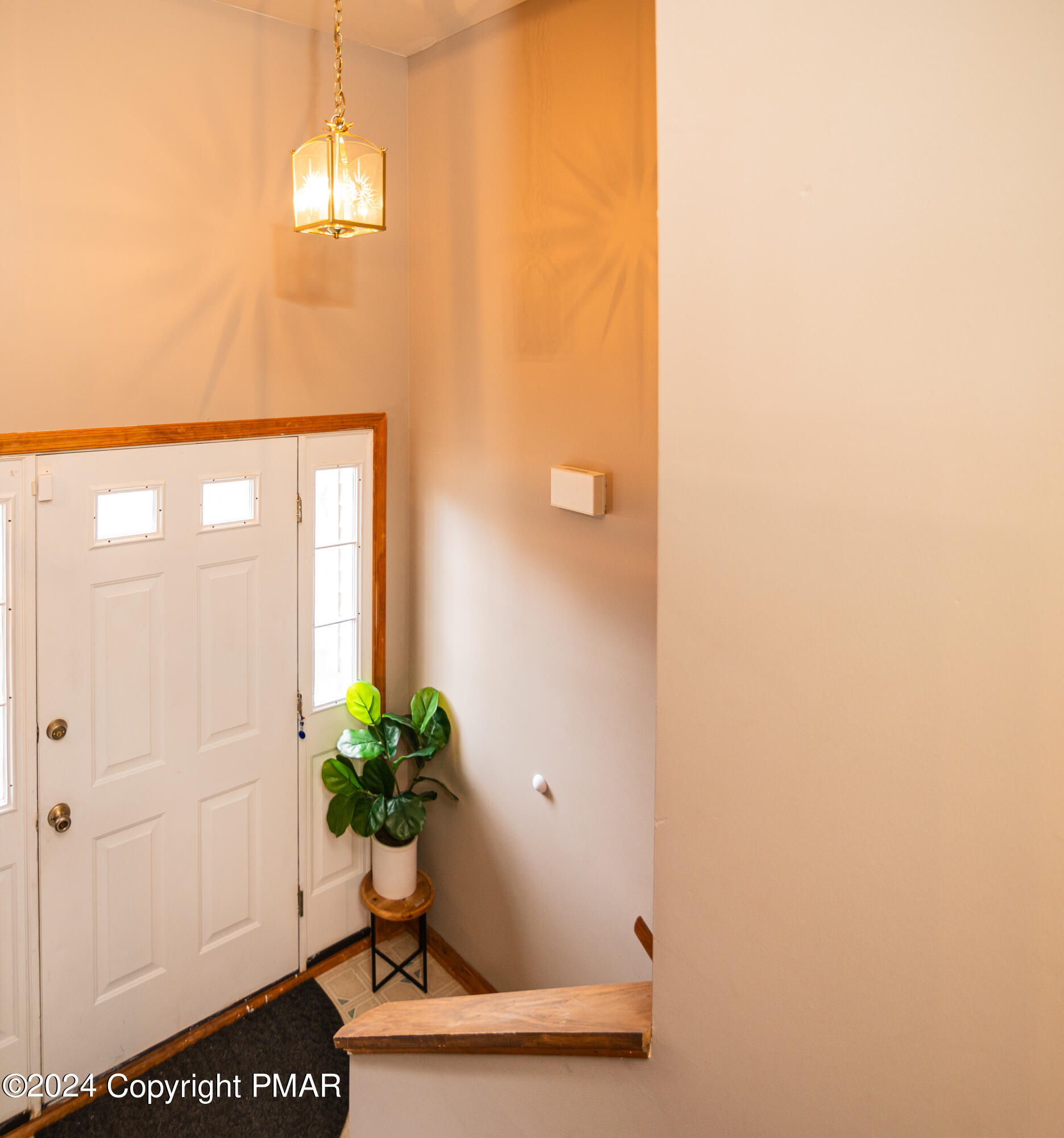 133 Sundew Drive, East Stroudsburg, Pennsylvania image 16