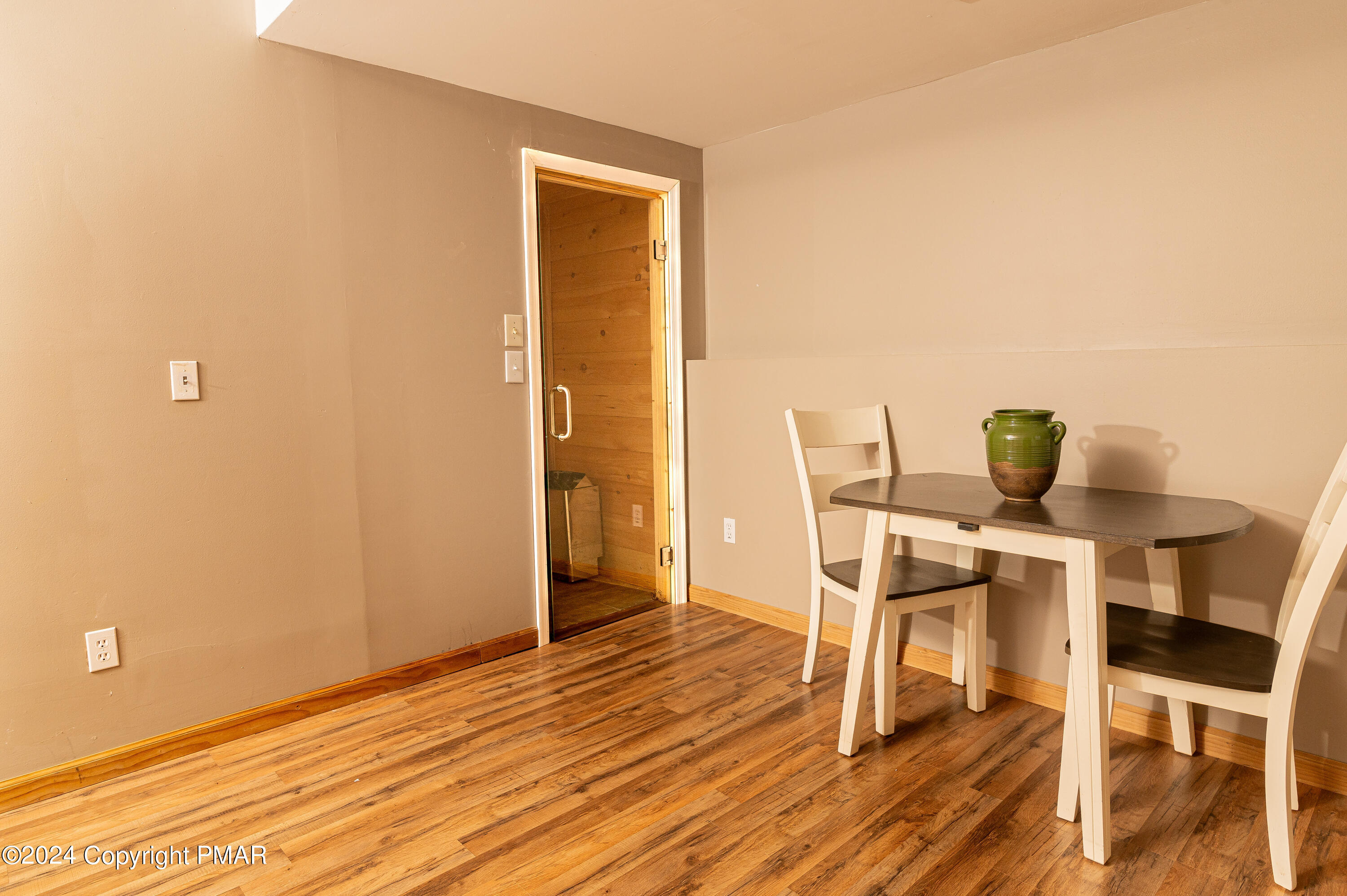 133 Sundew Drive, East Stroudsburg, Pennsylvania image 31