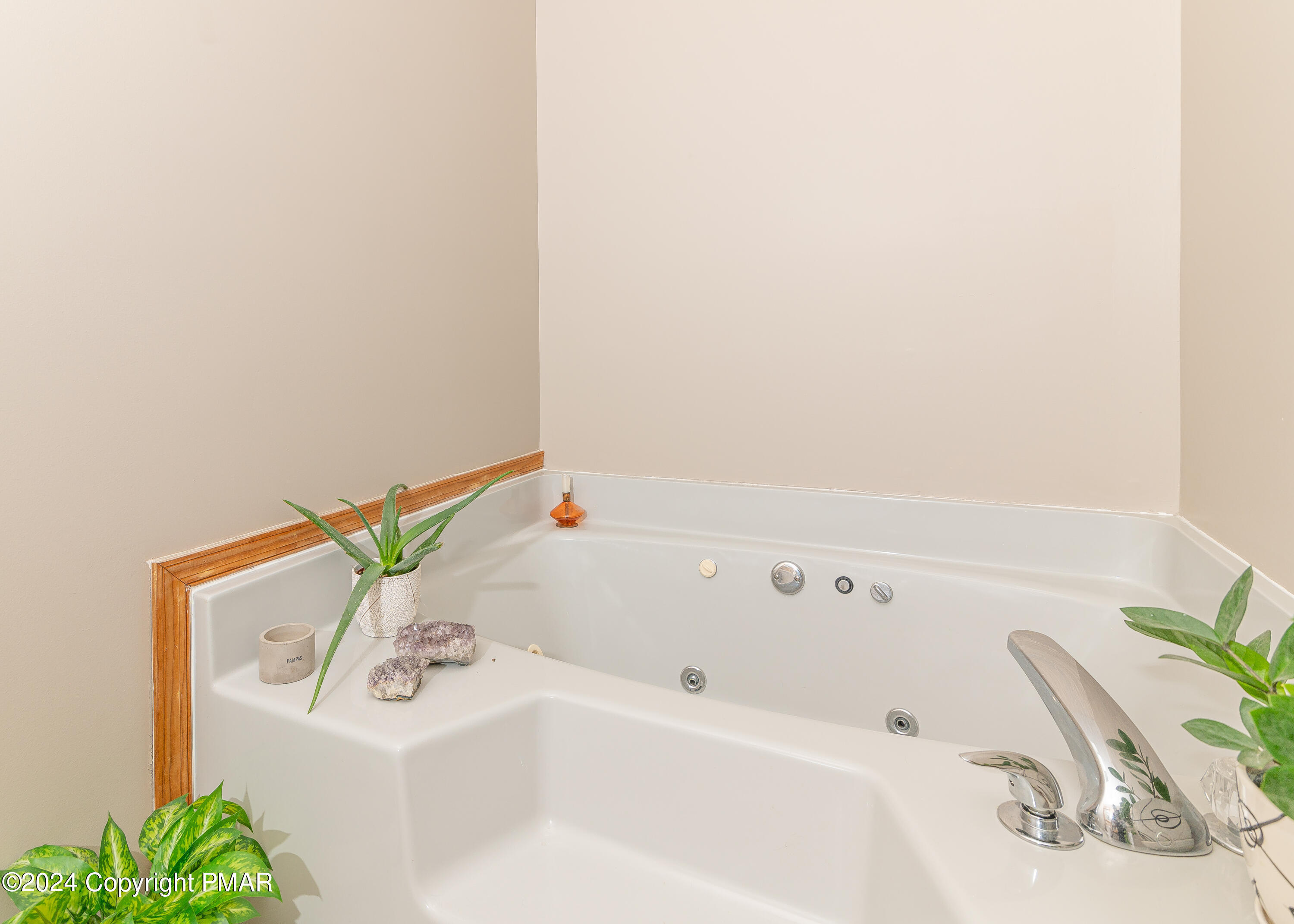 133 Sundew Drive, East Stroudsburg, Pennsylvania image 23