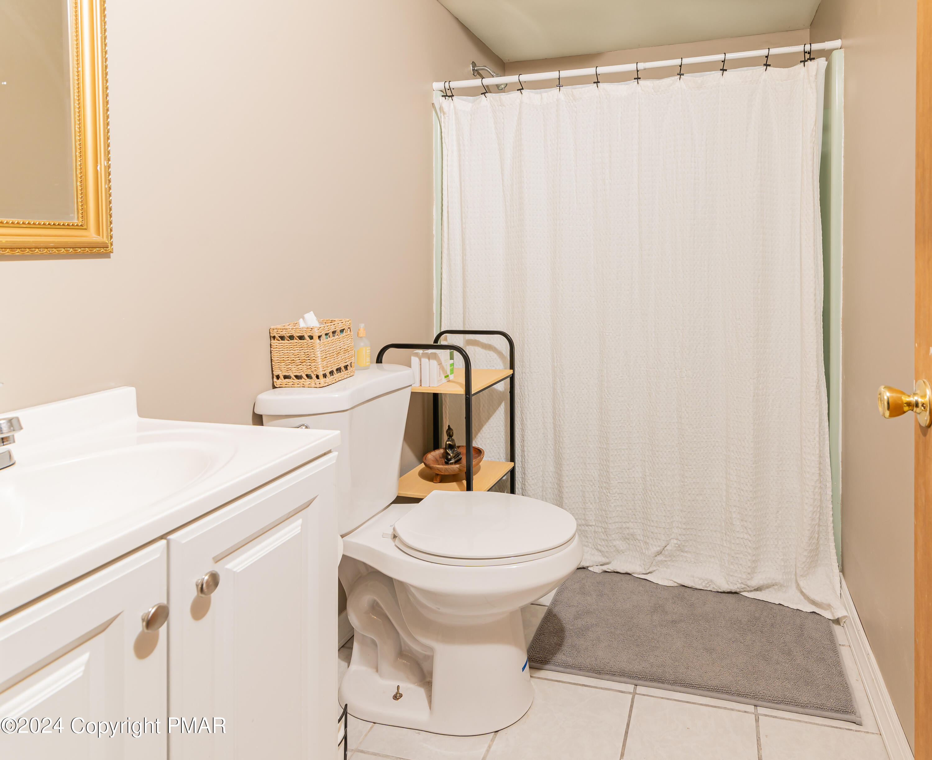 133 Sundew Drive, East Stroudsburg, Pennsylvania image 27