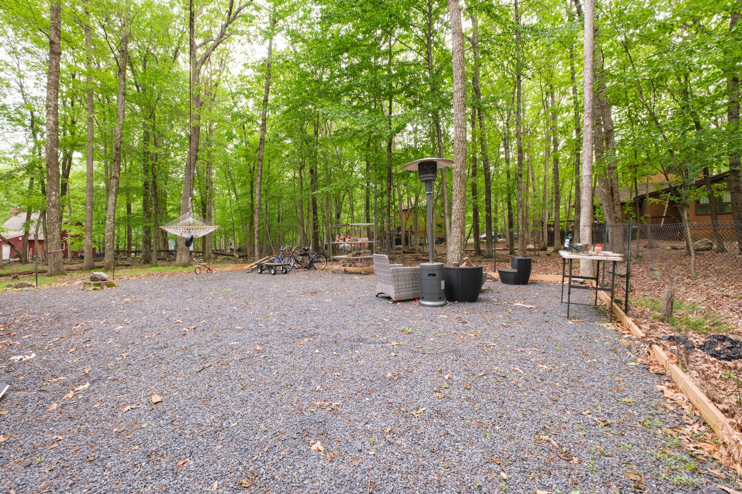 133 Sundew Drive, East Stroudsburg, Pennsylvania image 36