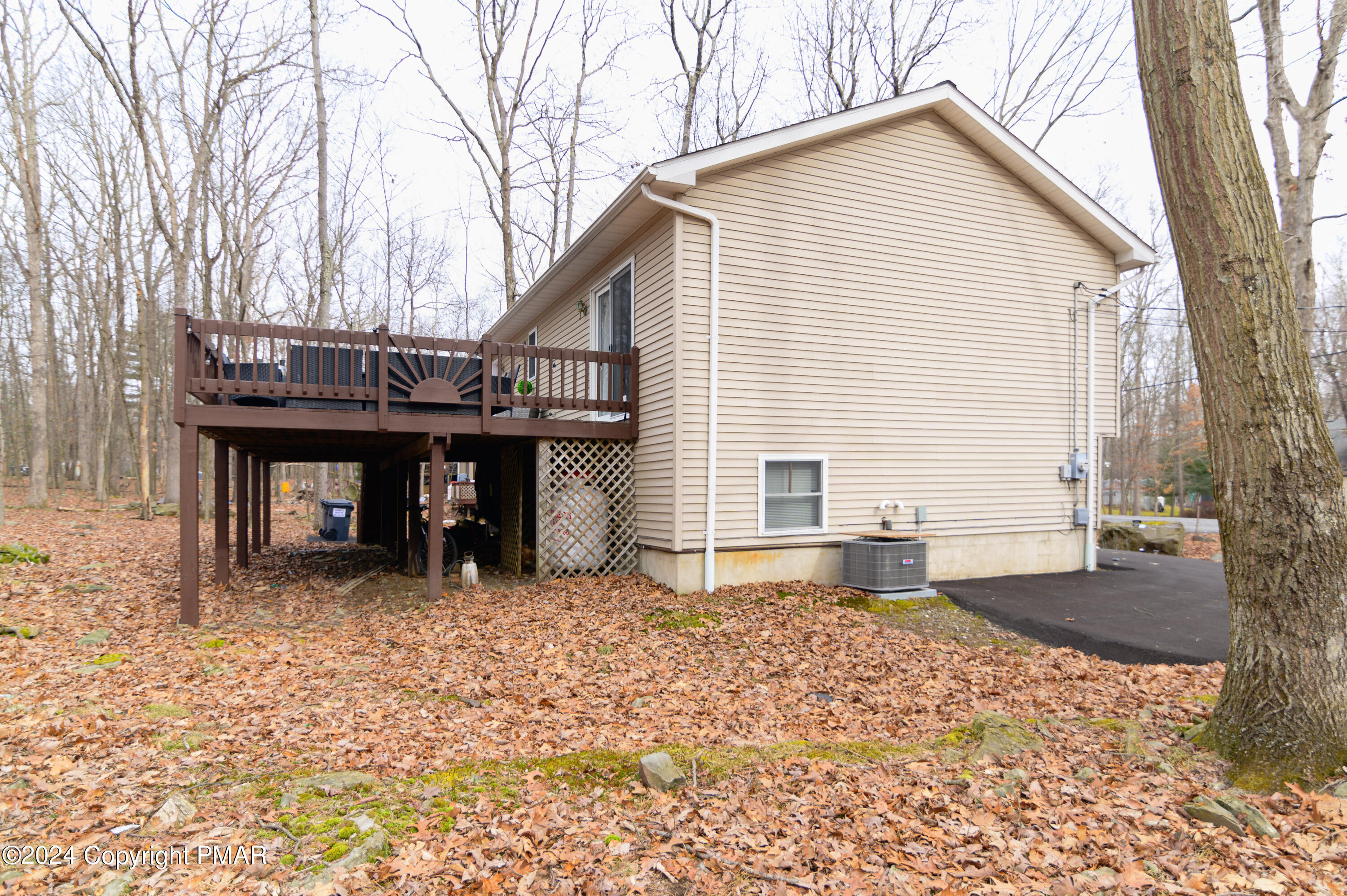 133 Sundew Drive, East Stroudsburg, Pennsylvania image 8