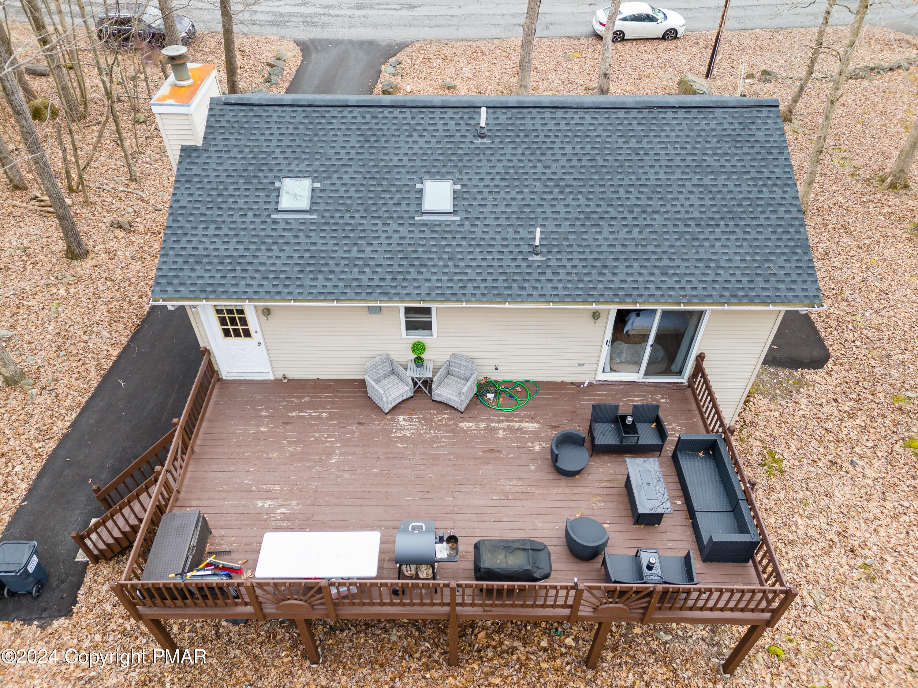 133 Sundew Drive, East Stroudsburg, Pennsylvania image 4