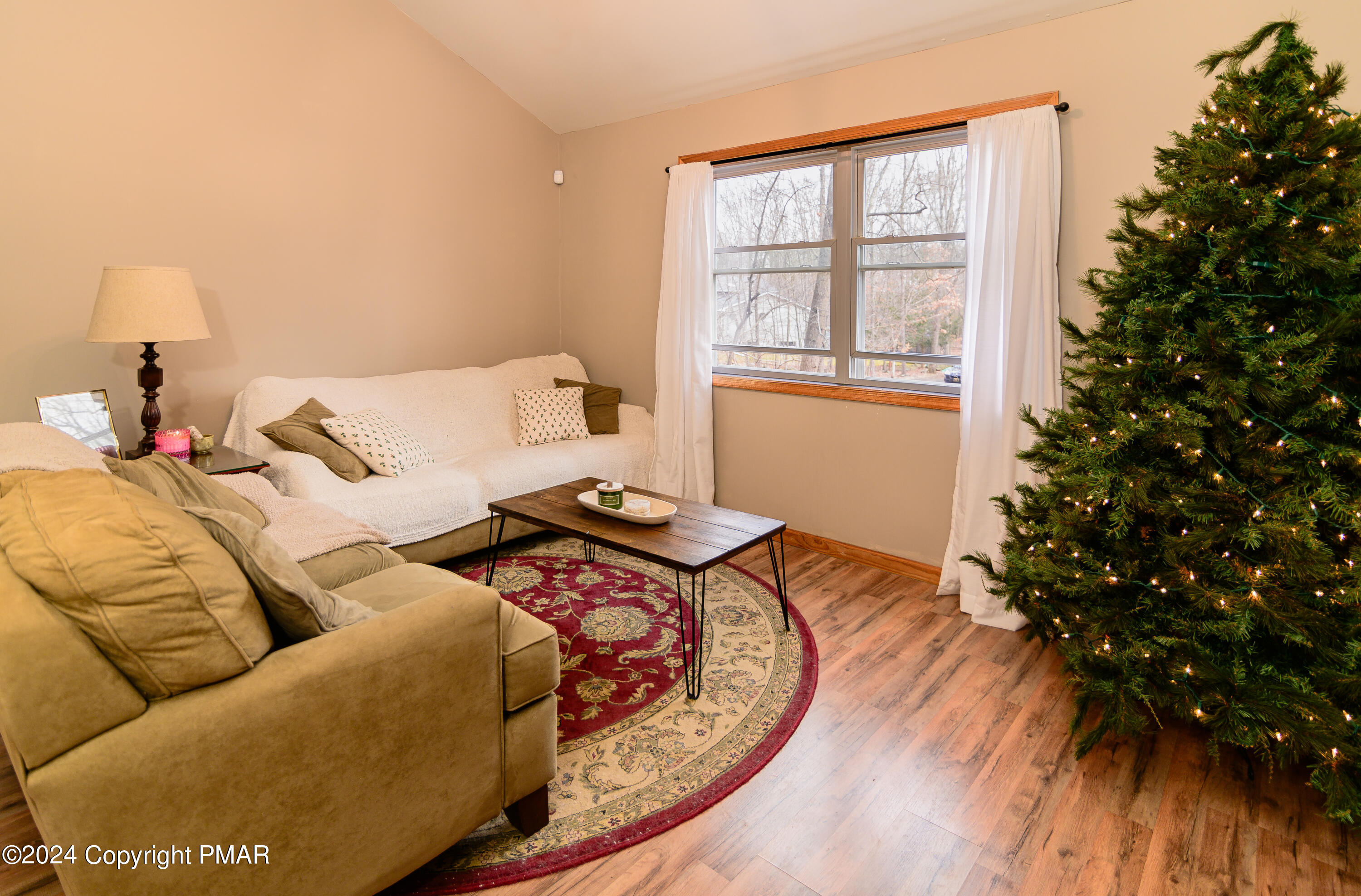 133 Sundew Drive, East Stroudsburg, Pennsylvania image 15