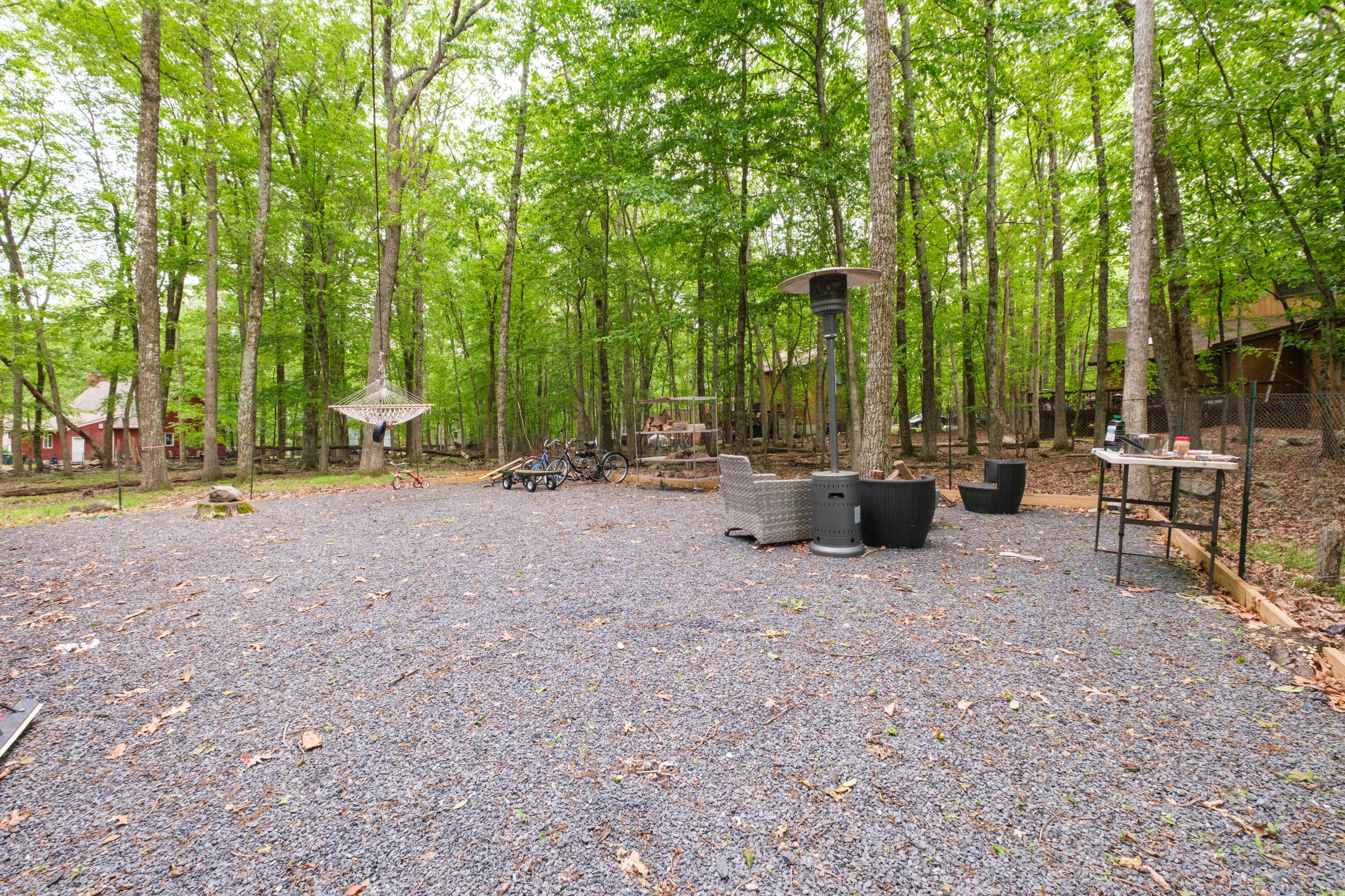 133 Sundew Drive, East Stroudsburg, Pennsylvania image 38