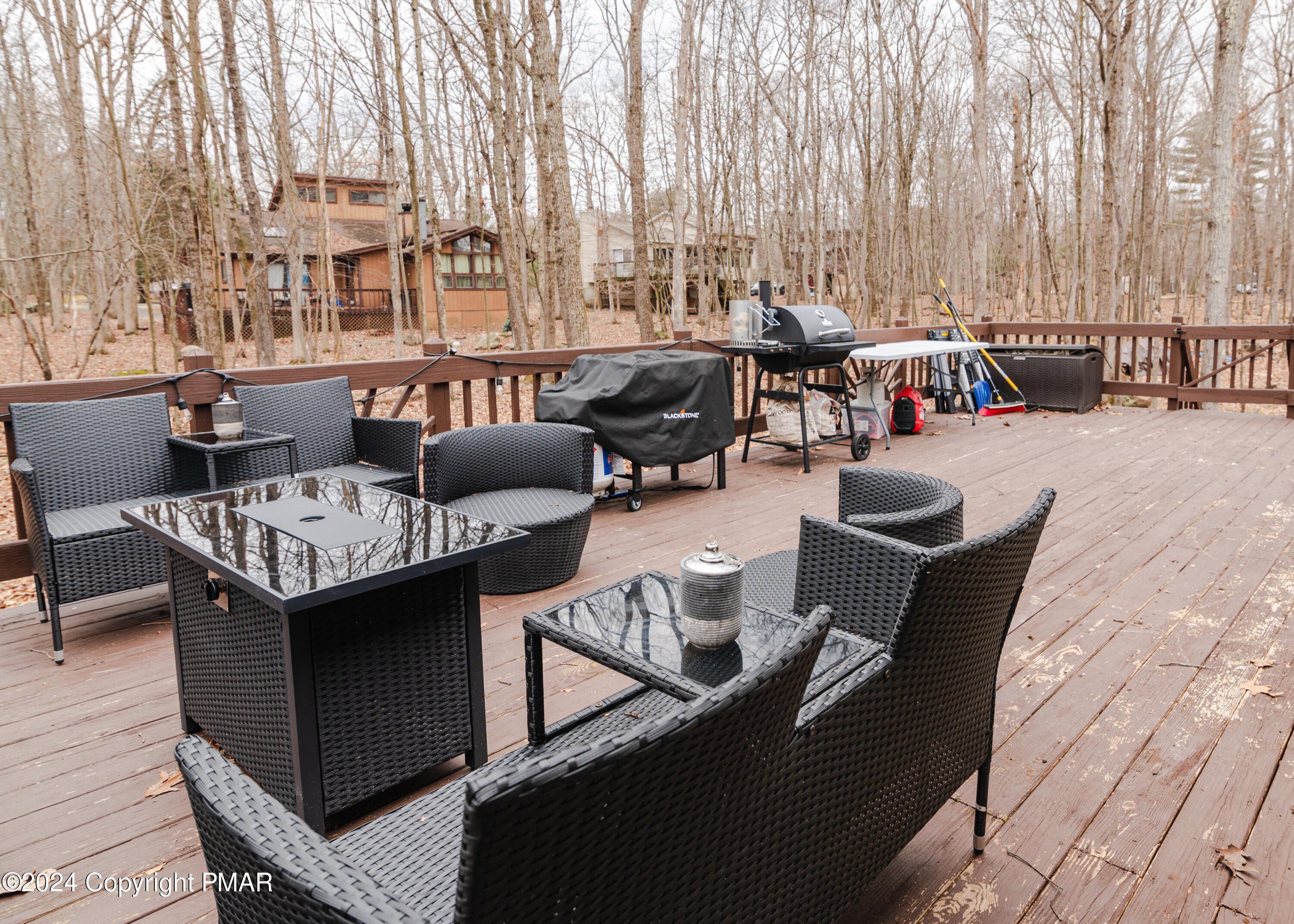 133 Sundew Drive, East Stroudsburg, Pennsylvania image 34