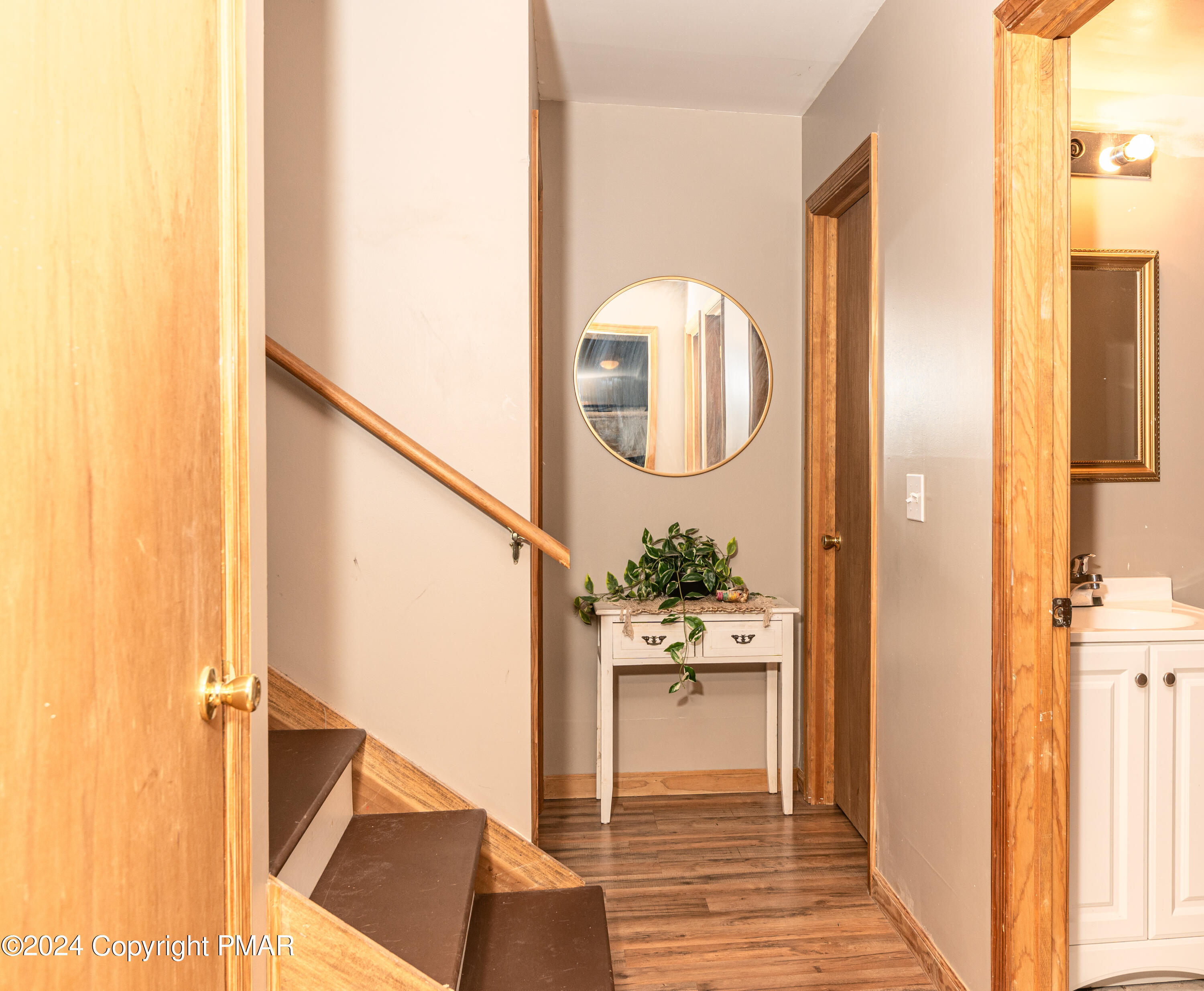 133 Sundew Drive, East Stroudsburg, Pennsylvania image 26