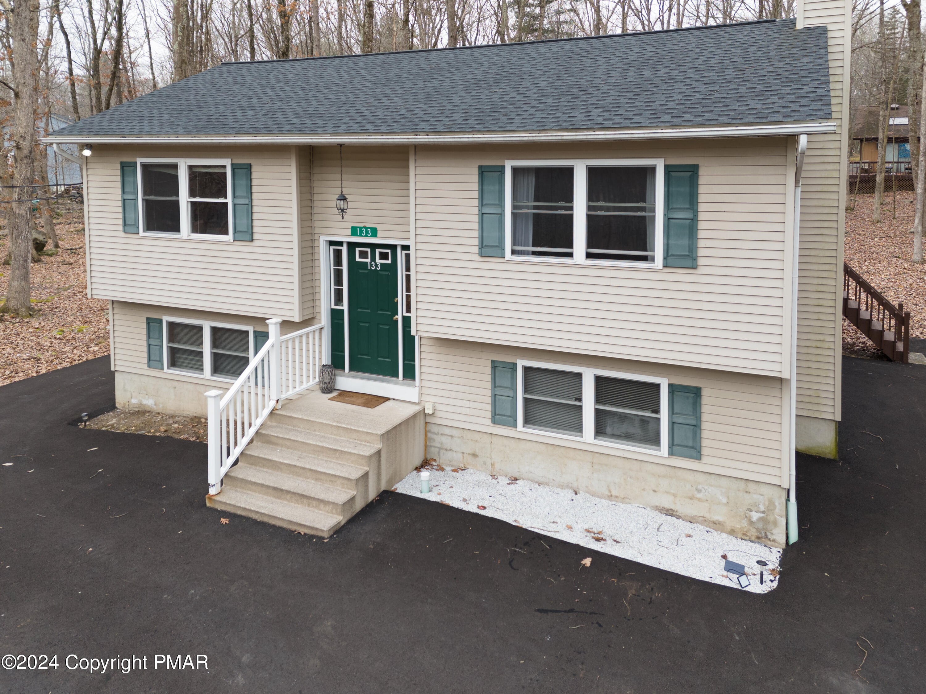 133 Sundew Drive, East Stroudsburg, Pennsylvania image 3