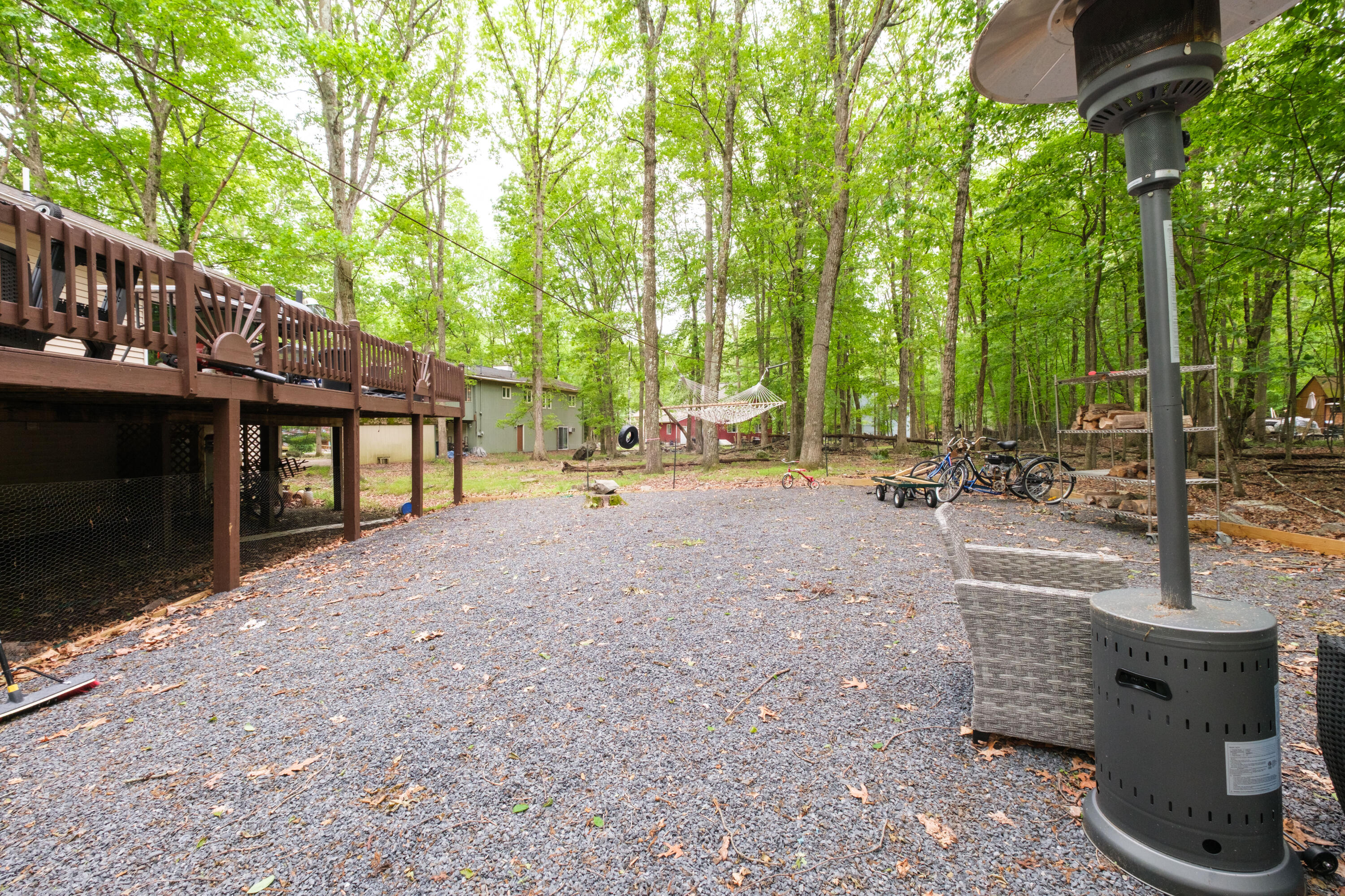 133 Sundew Drive, East Stroudsburg, Pennsylvania image 37