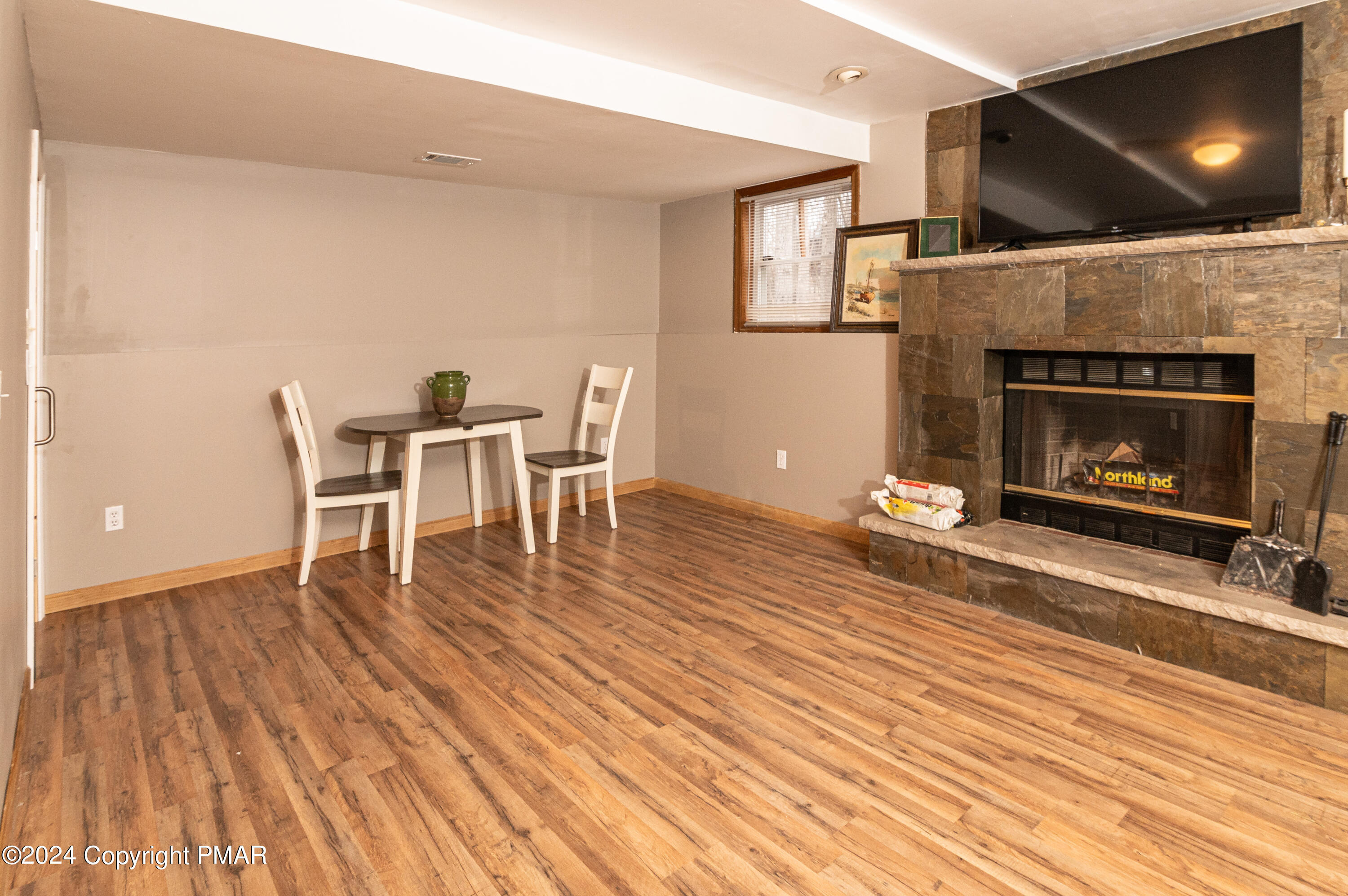 133 Sundew Drive, East Stroudsburg, Pennsylvania image 28