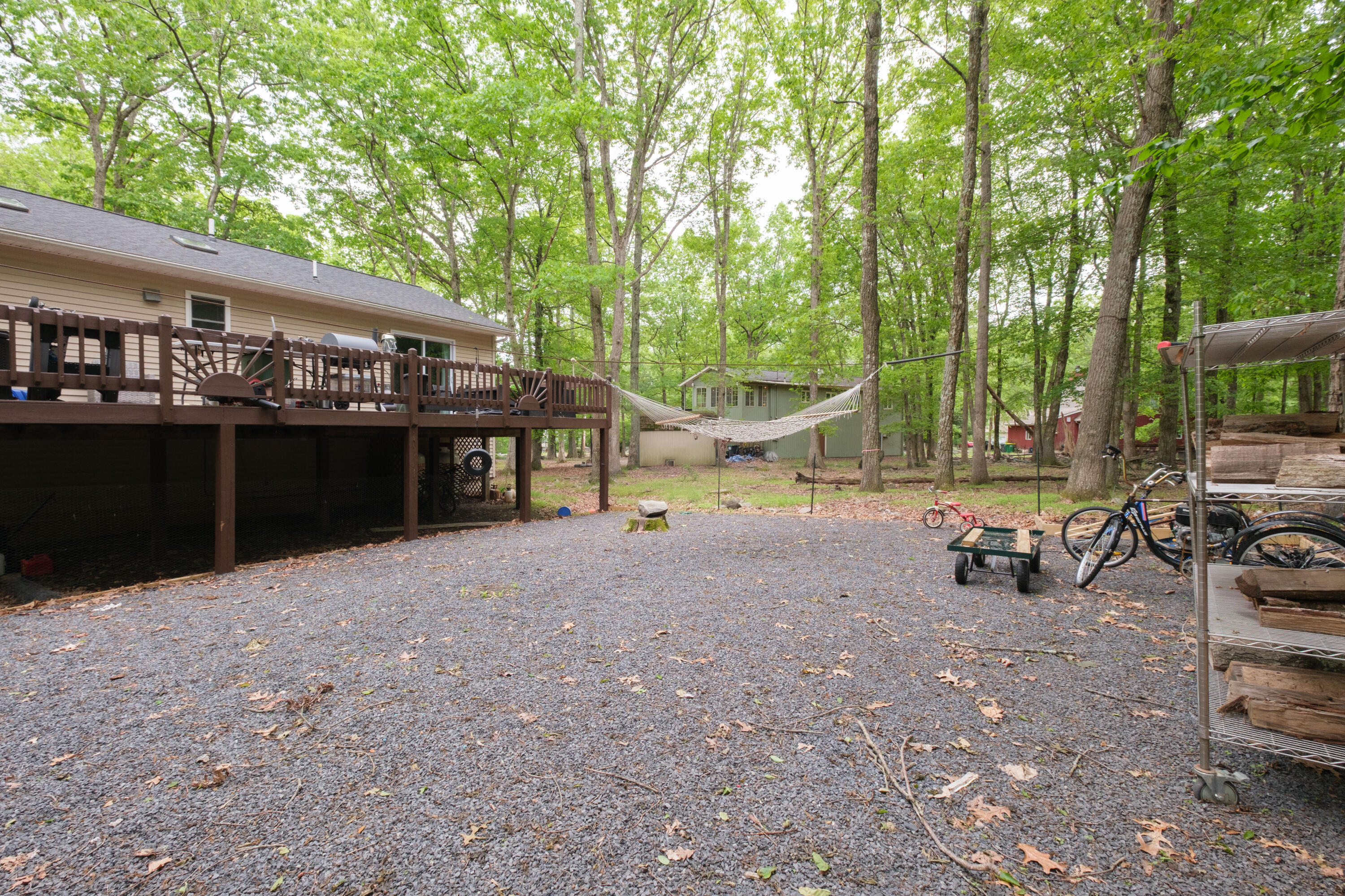 133 Sundew Drive, East Stroudsburg, Pennsylvania image 39