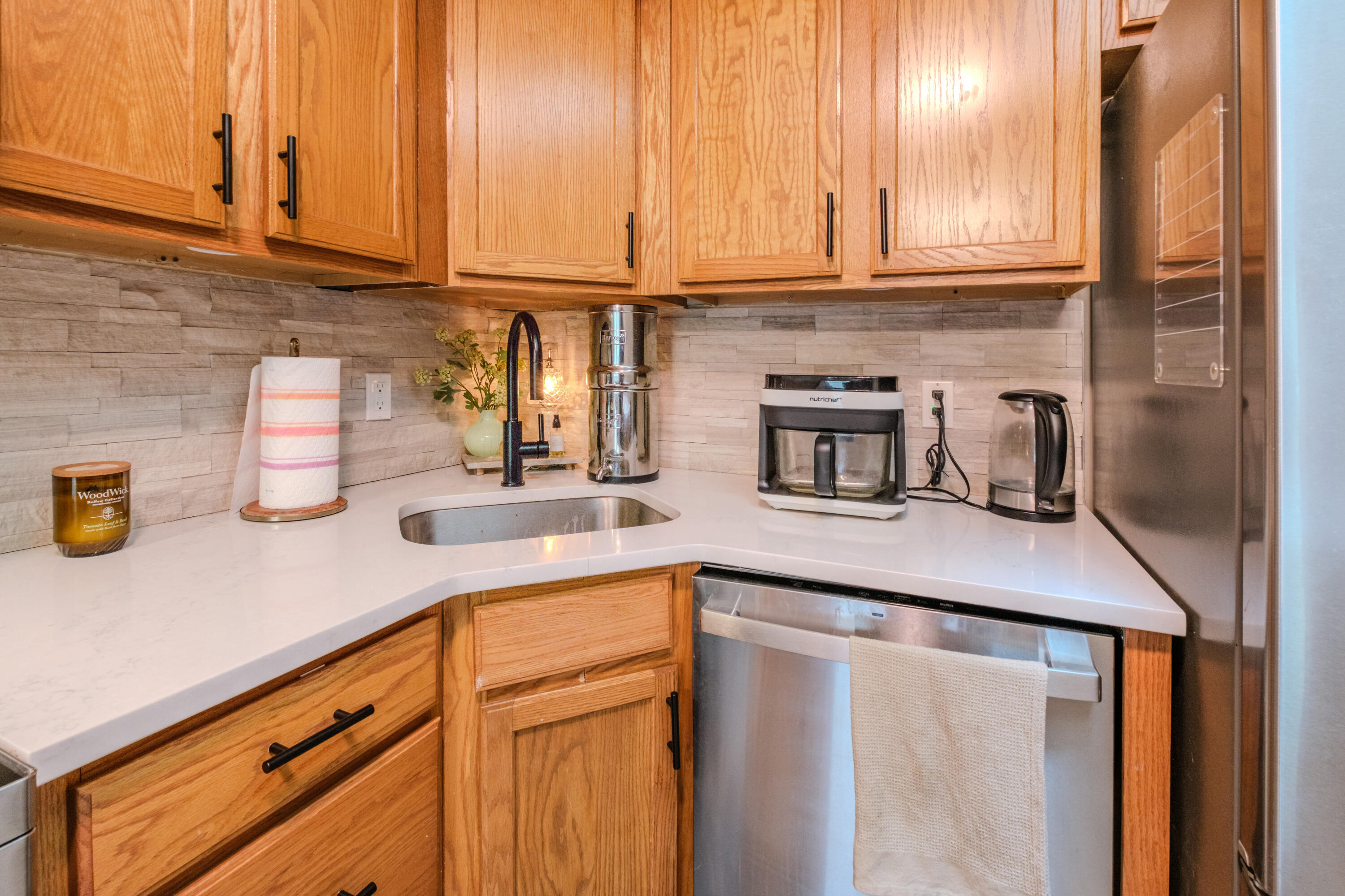 133 Sundew Drive, East Stroudsburg, Pennsylvania image 12