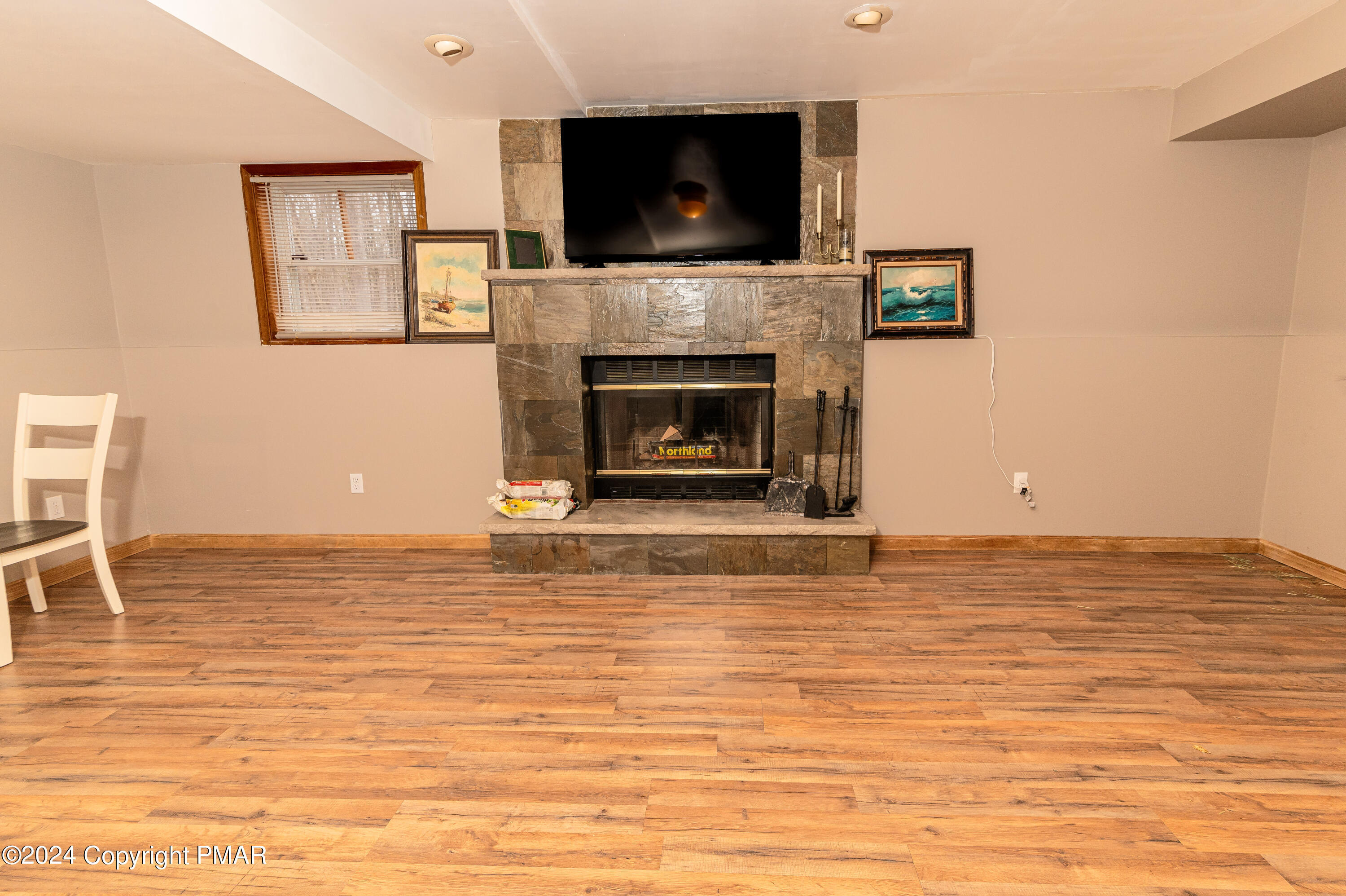 133 Sundew Drive, East Stroudsburg, Pennsylvania image 29