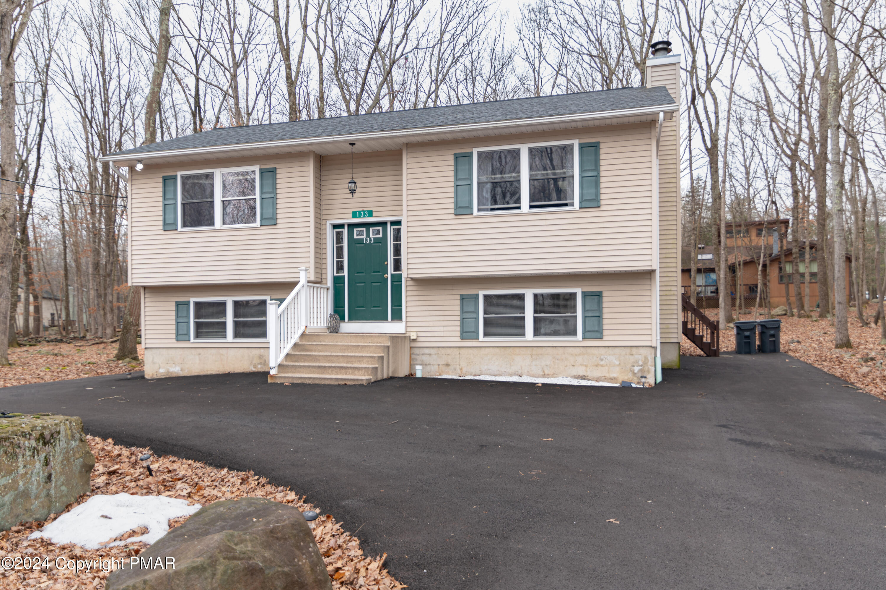 133 Sundew Drive, East Stroudsburg, Pennsylvania image 1