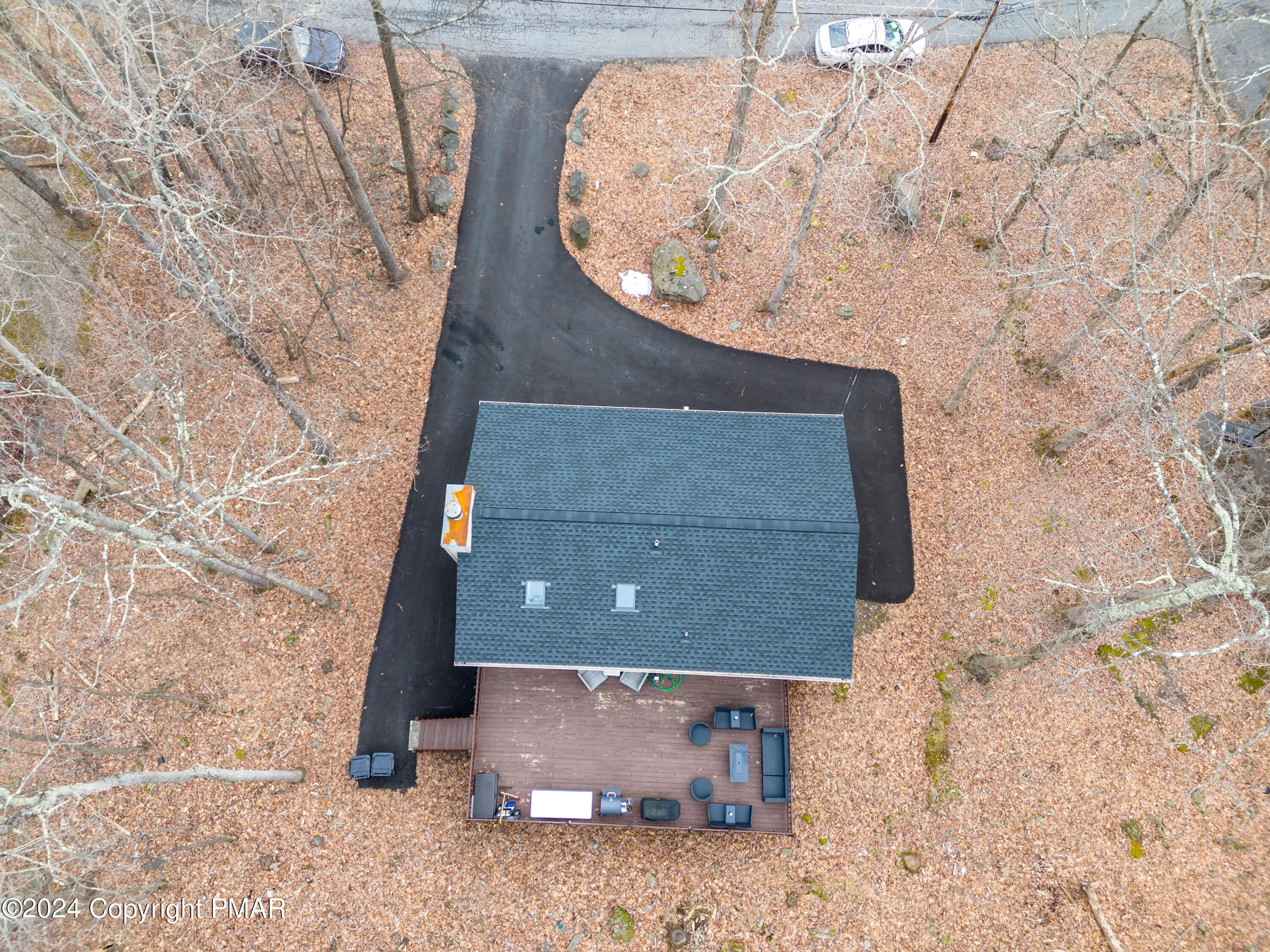 133 Sundew Drive, East Stroudsburg, Pennsylvania image 5