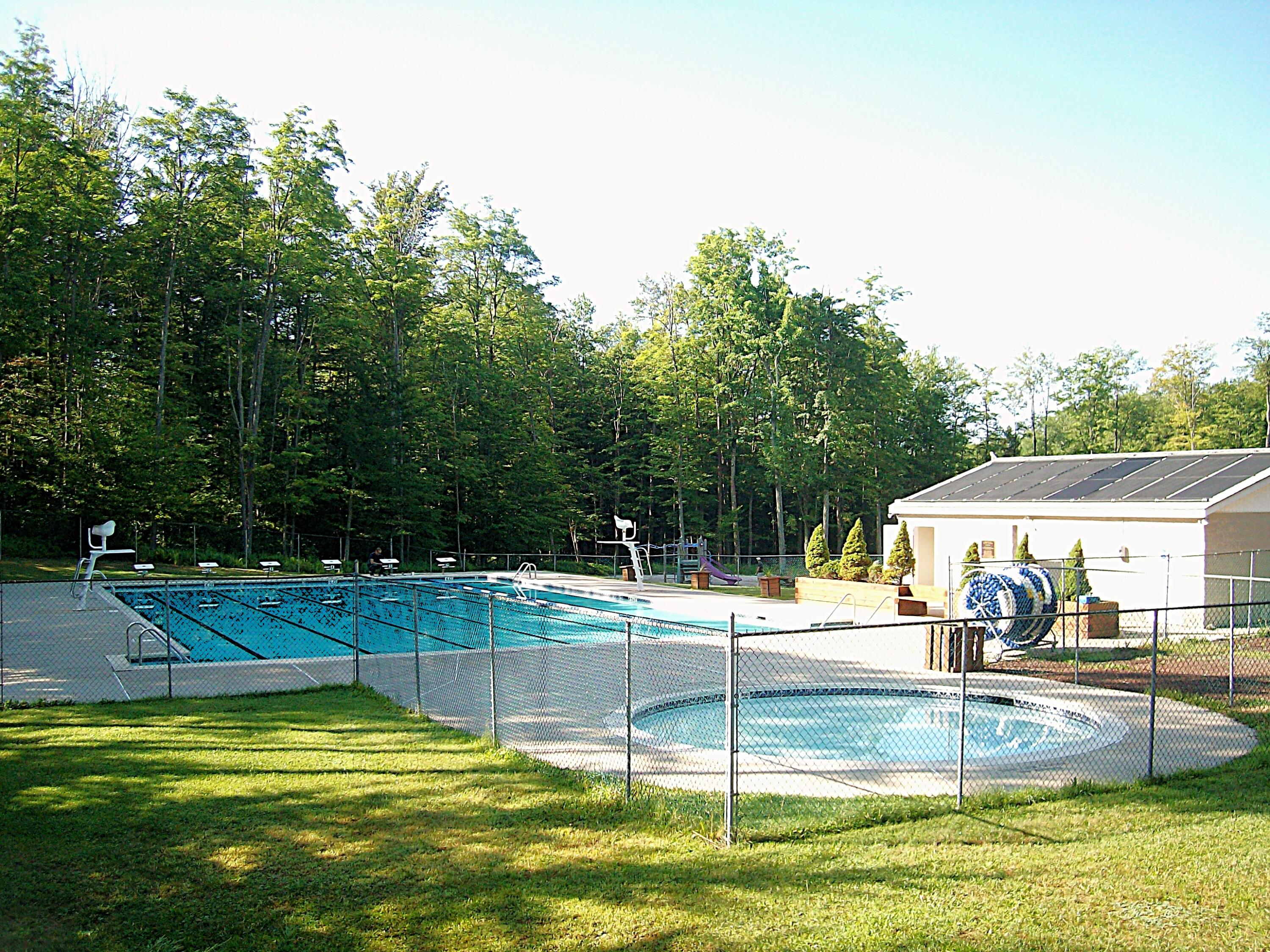 248 N Arrow Drive, Pocono Lake, Pennsylvania image 41