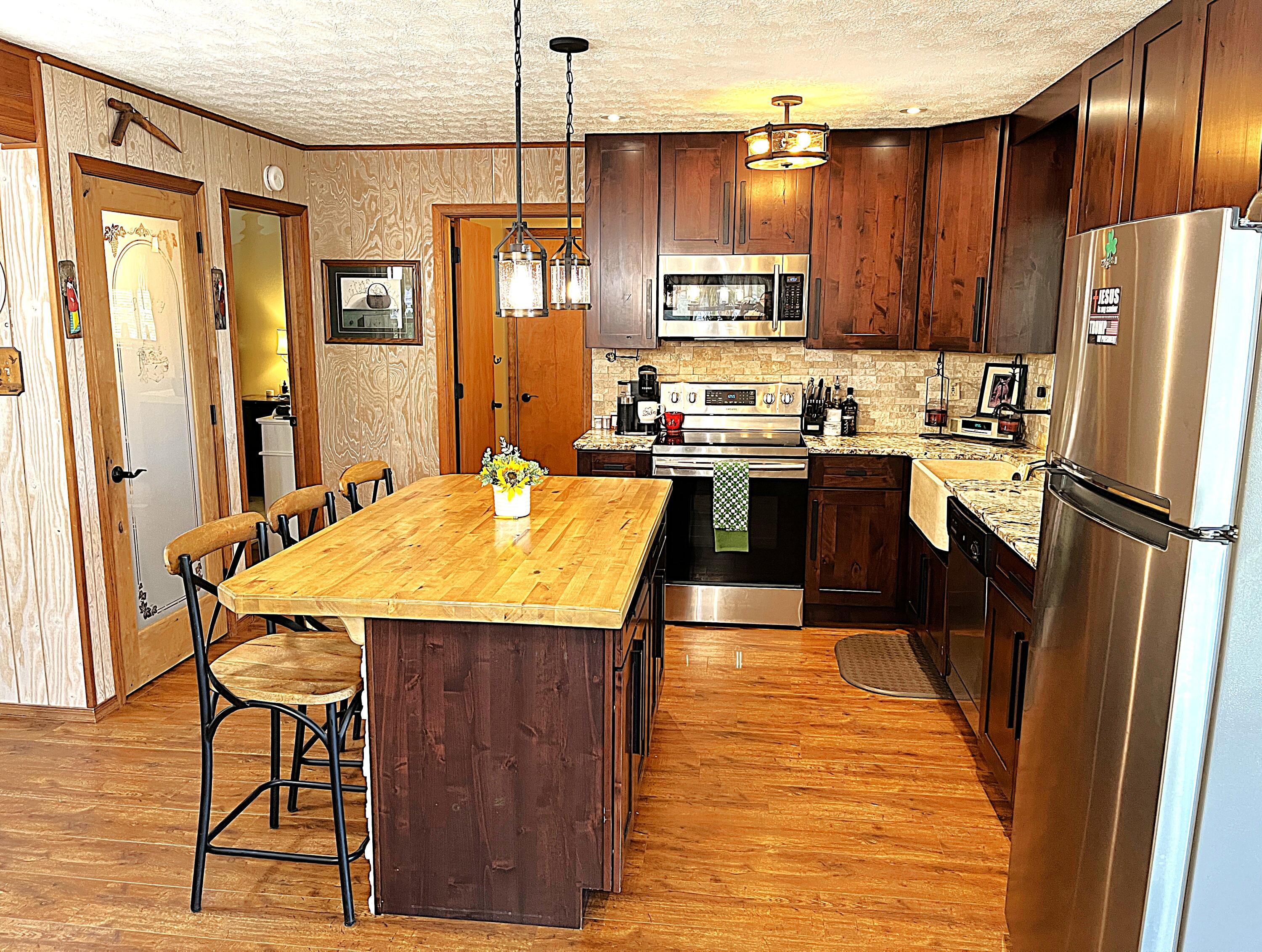 248 N Arrow Drive, Pocono Lake, Pennsylvania image 22