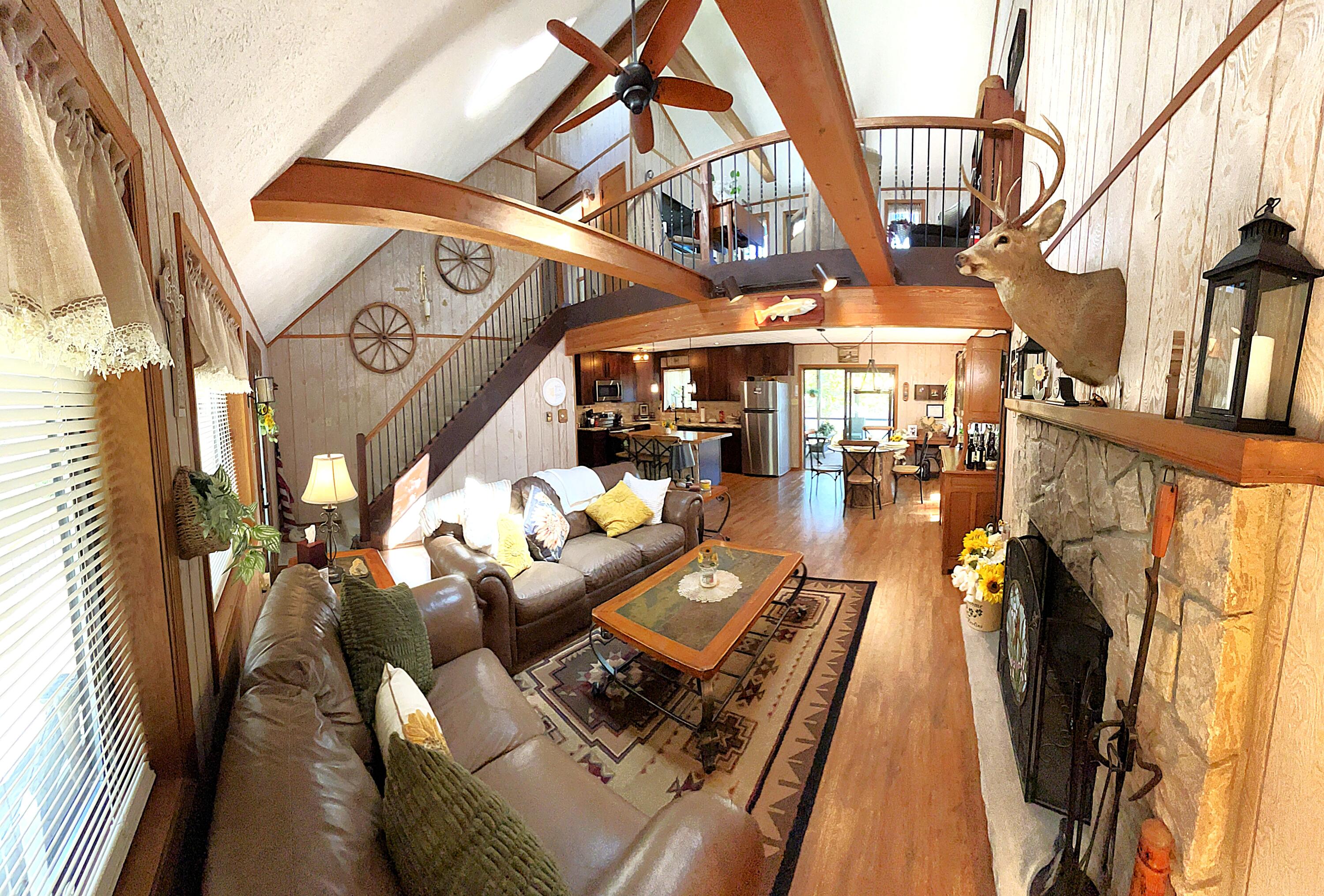 248 N Arrow Drive, Pocono Lake, Pennsylvania image 10