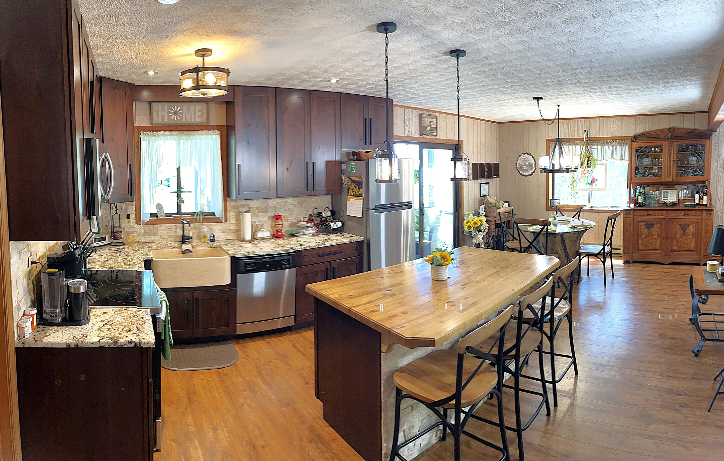 248 N Arrow Drive, Pocono Lake, Pennsylvania image 20