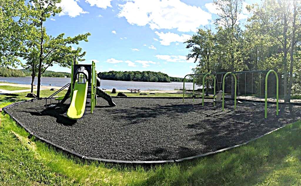 248 N Arrow Drive, Pocono Lake, Pennsylvania image 45